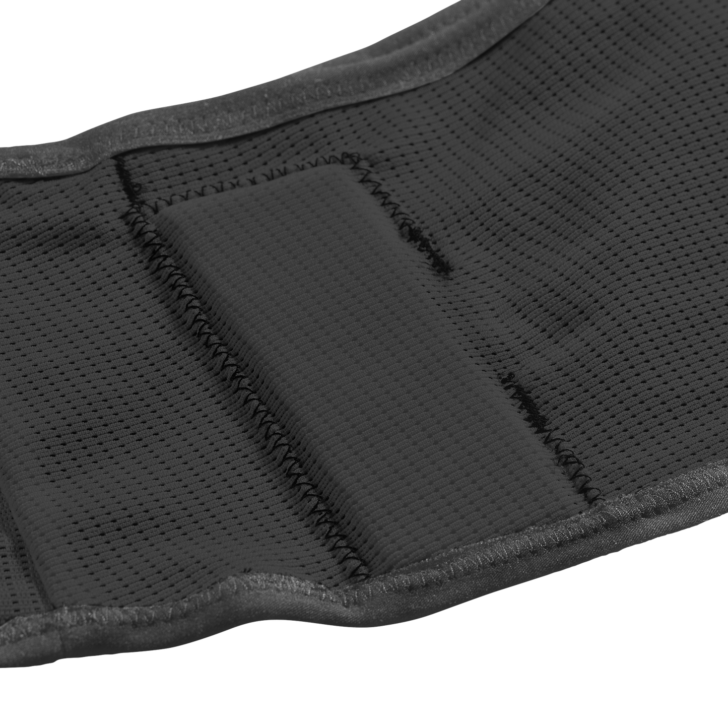 SALOMON CINTO S/LAB BELT