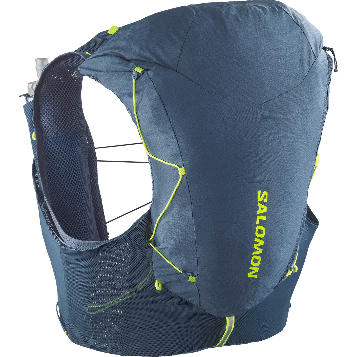 SALOMON ADV SKIN 12 SET