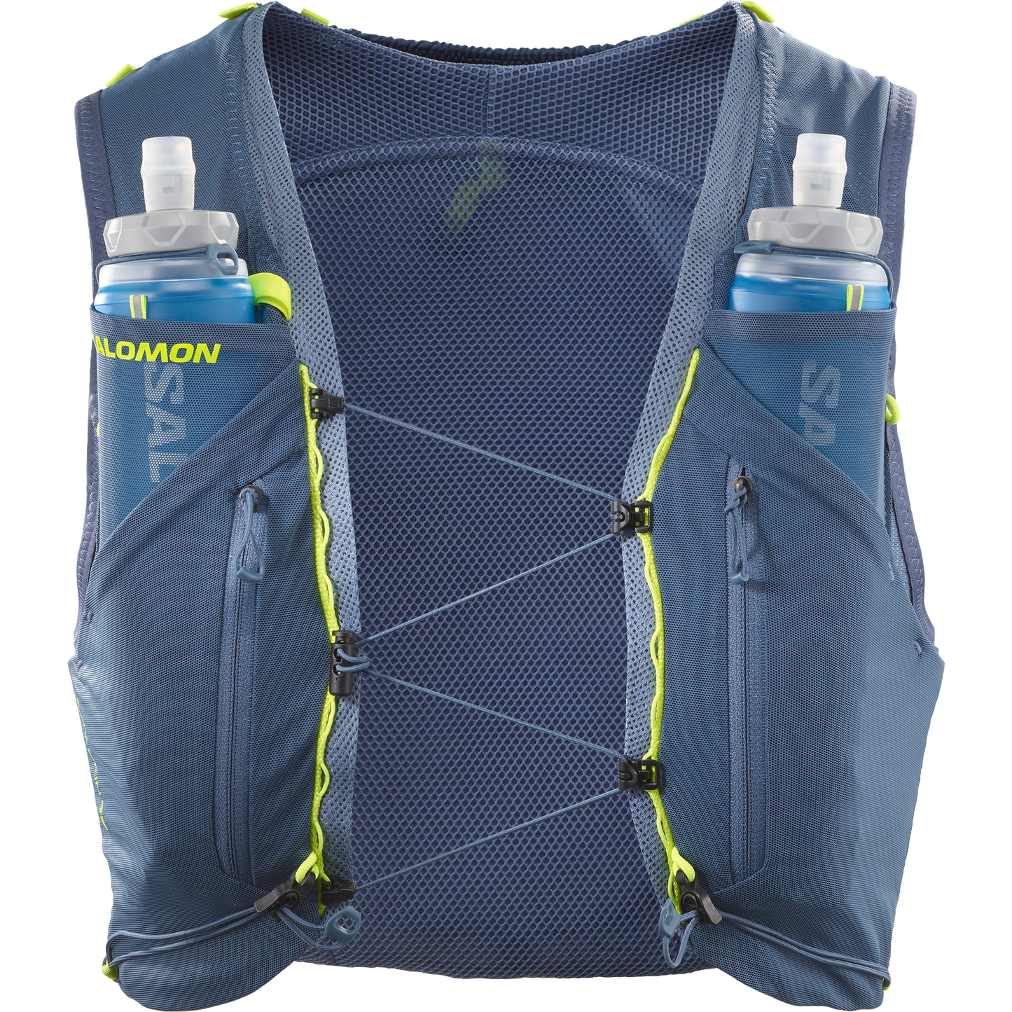 SALOMON ADV SKIN 12 SET