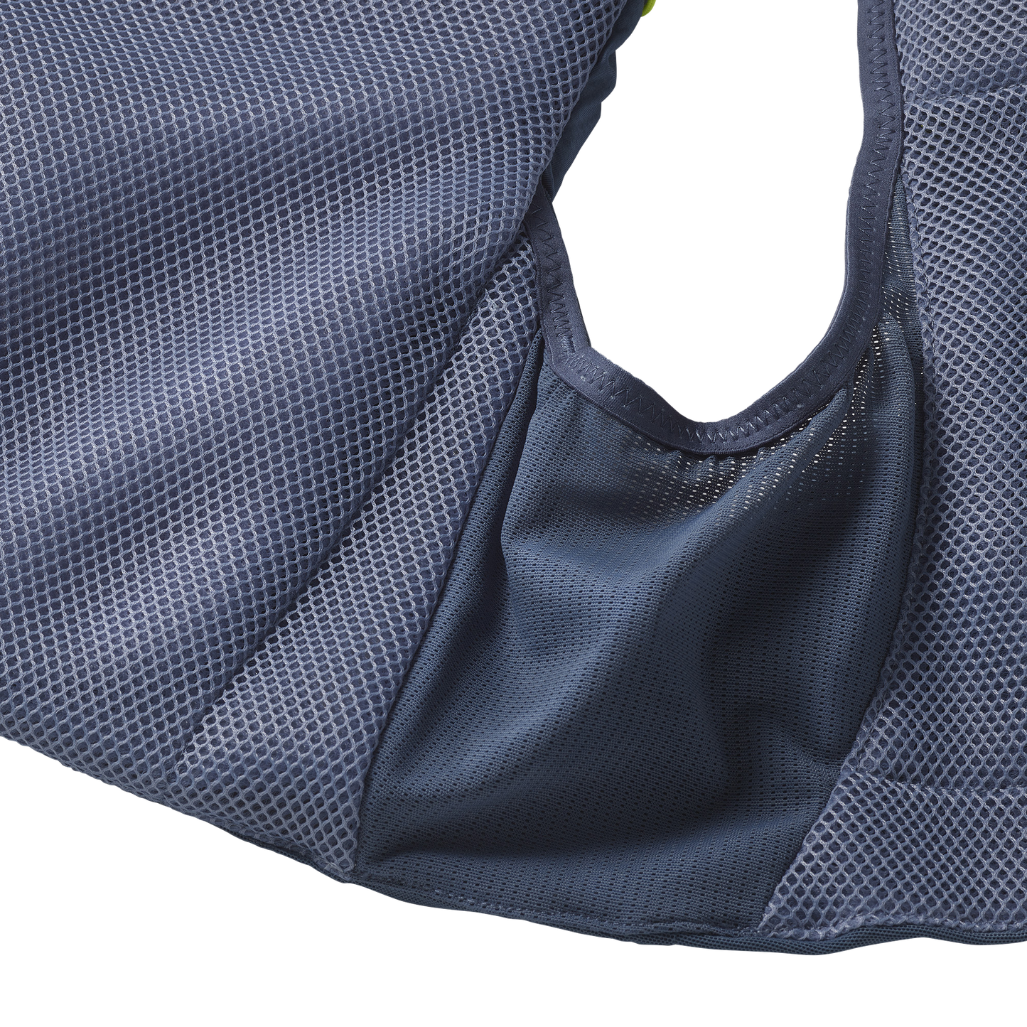 SALOMON ADV SKIN 12 SET