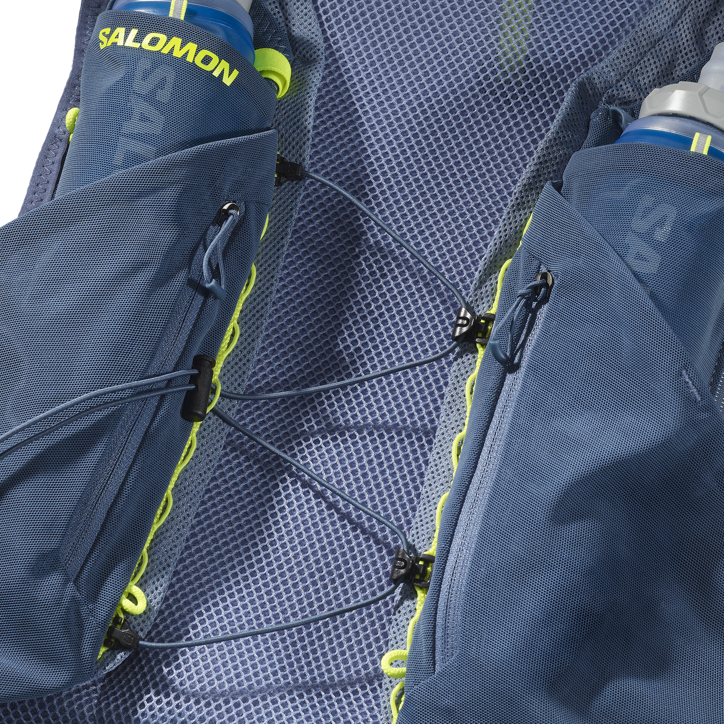 SALOMON ADV SKIN 12 SET