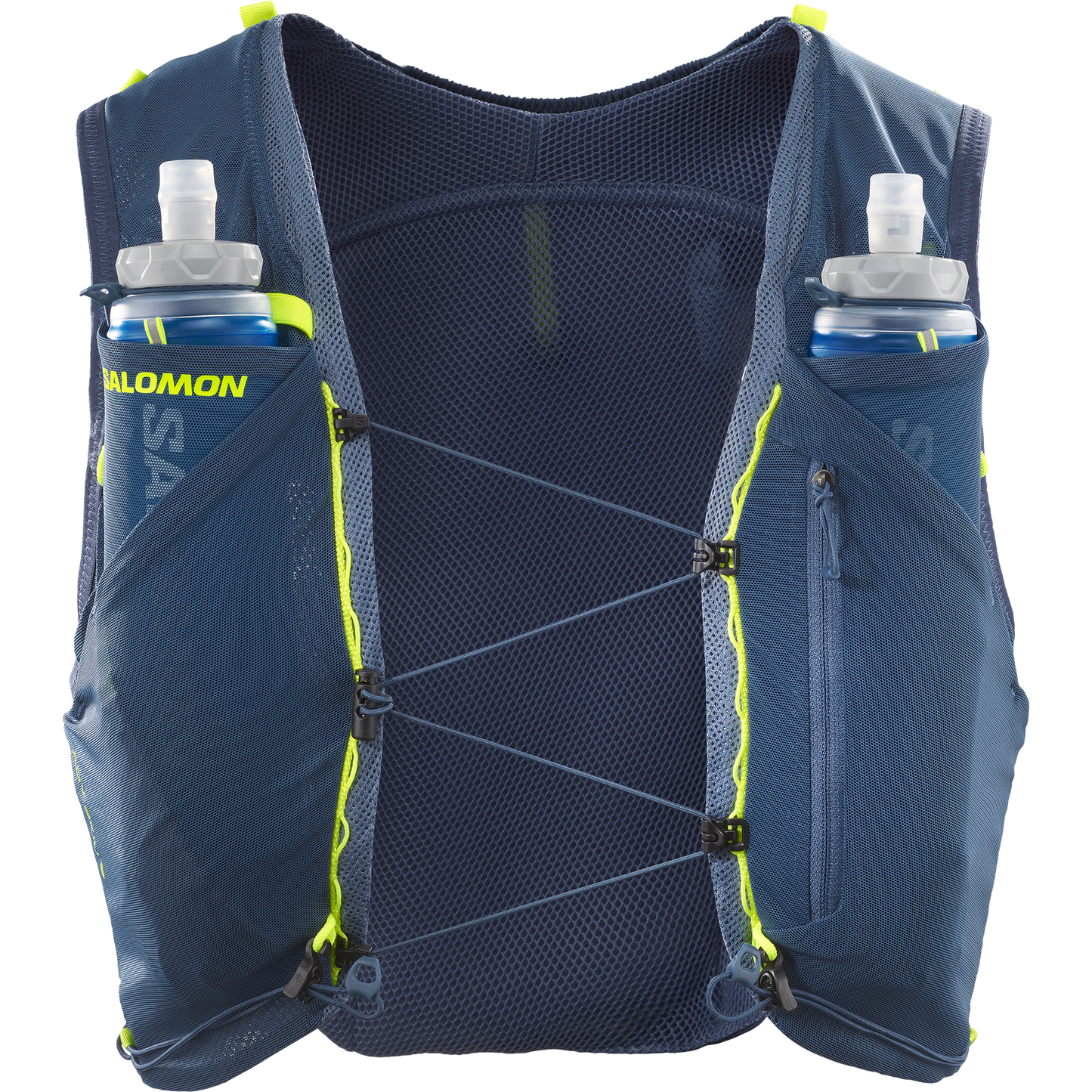 SALOMON ADV SKIN 5 SET