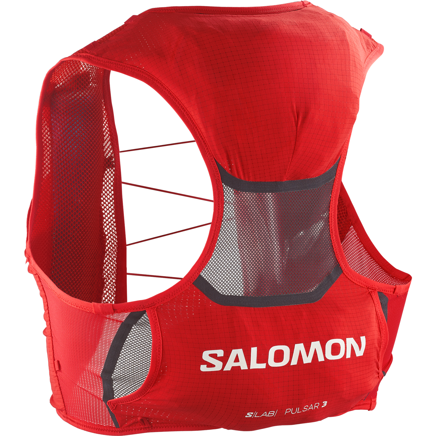 SALOMON S/LAB PULSAR 3 SET