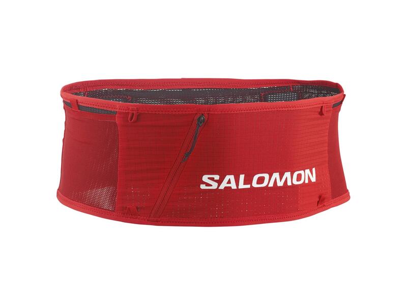 SALOMON CINTO S/LAB BELT