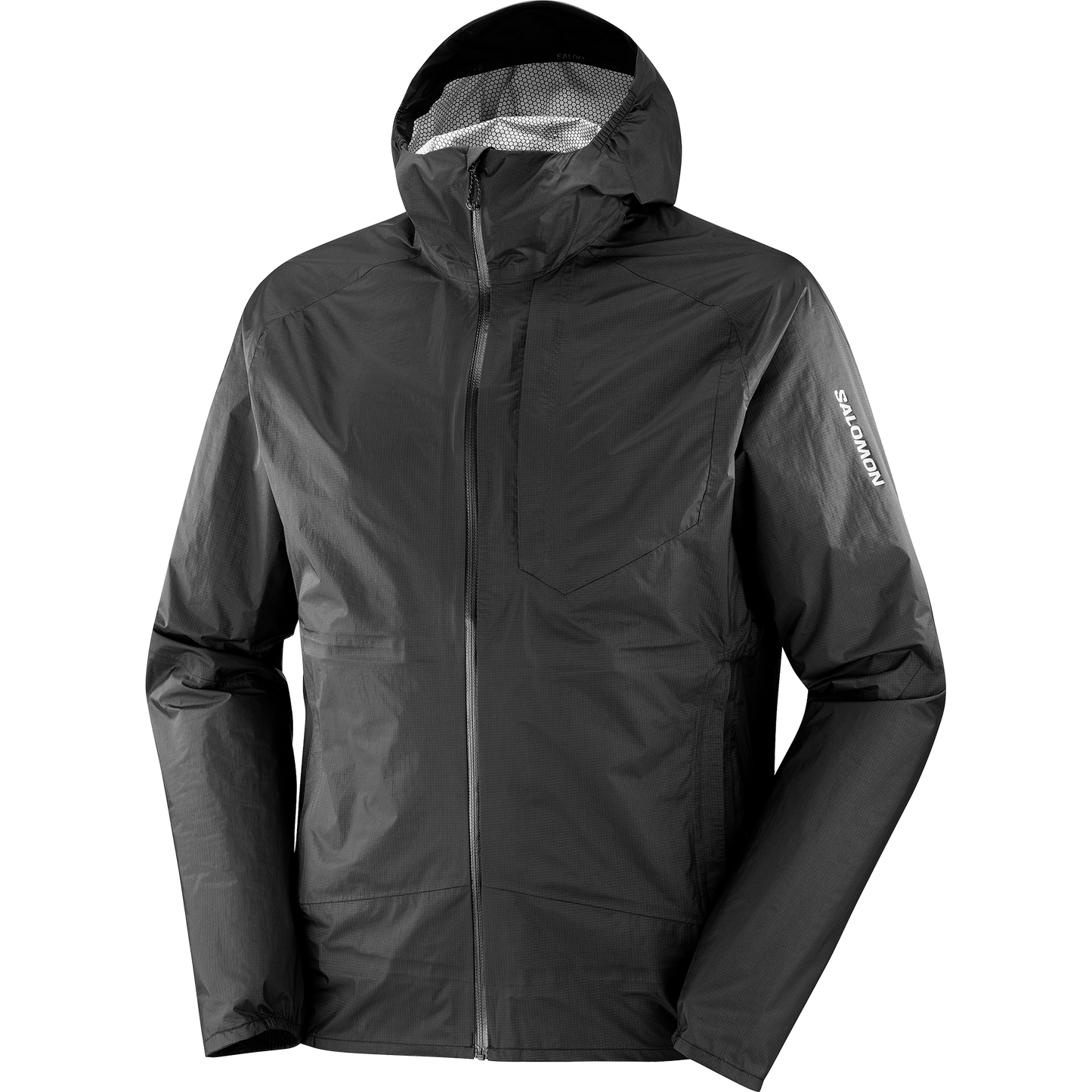 SALOMON BONATTI WP JKT M