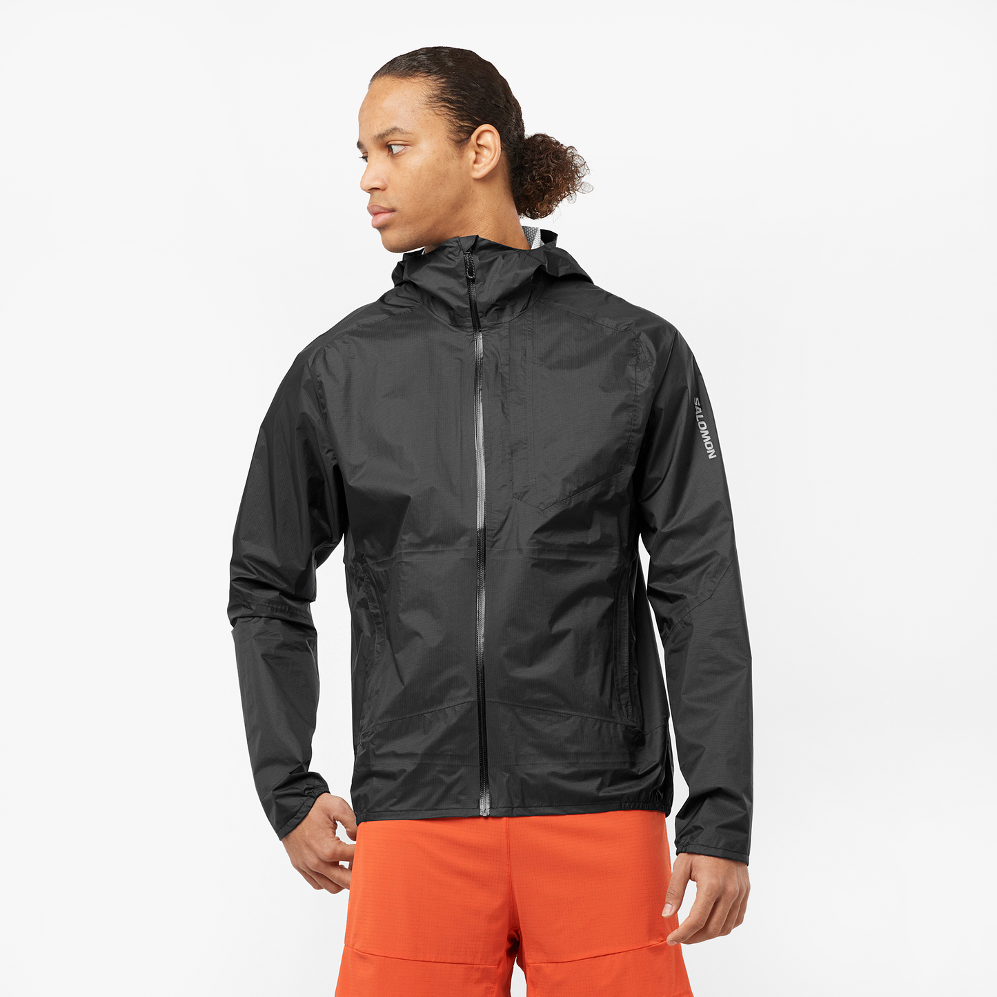 SALOMON BONATTI WP JKT M