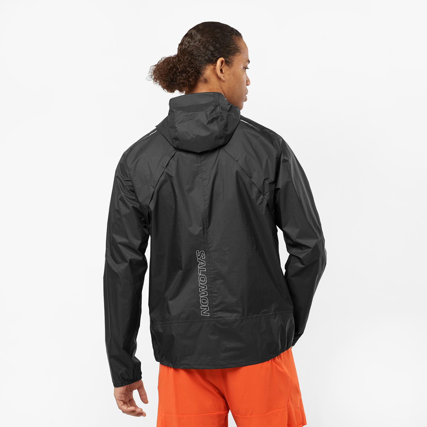 SALOMON BONATTI WP JKT M