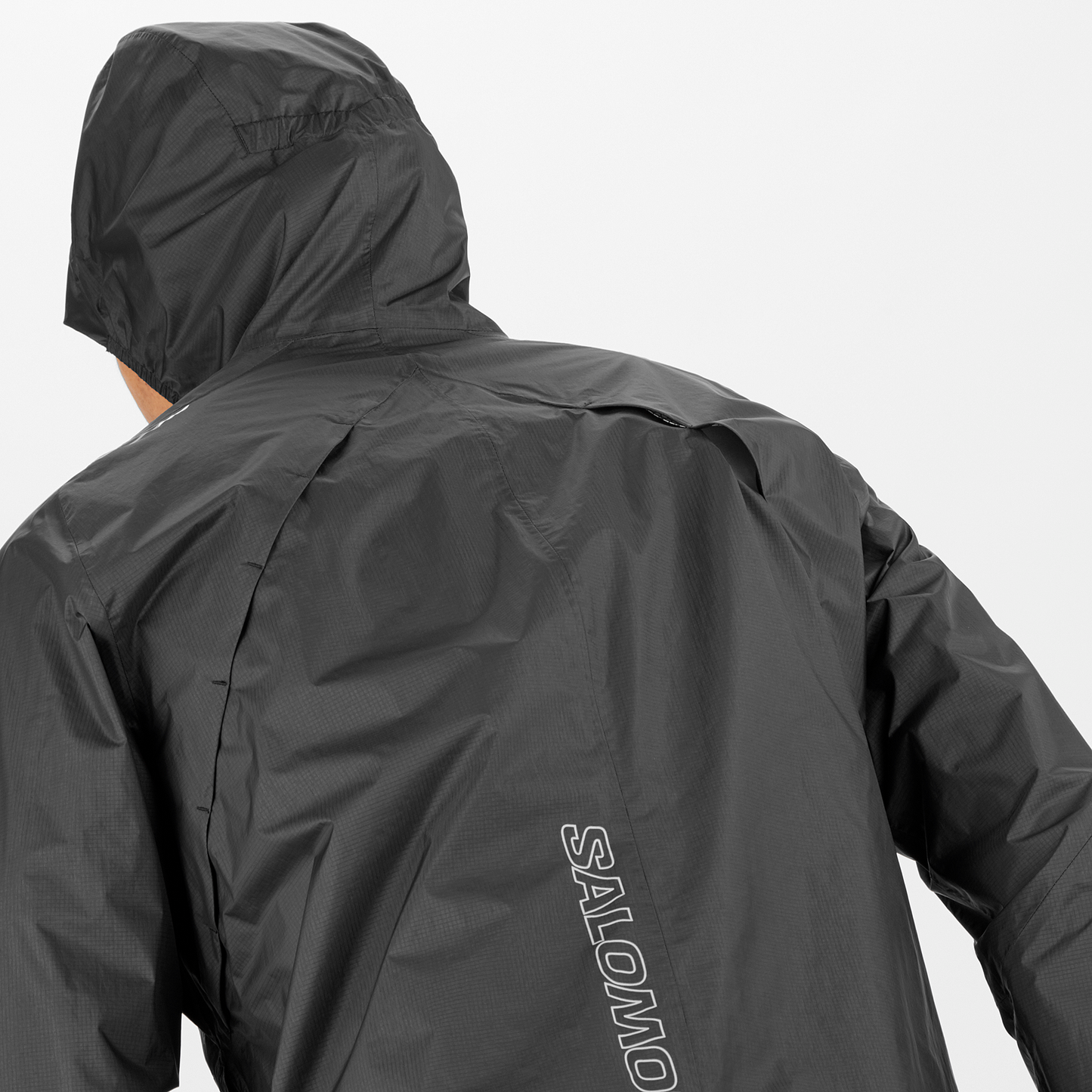 SALOMON BONATTI WP JKT M
