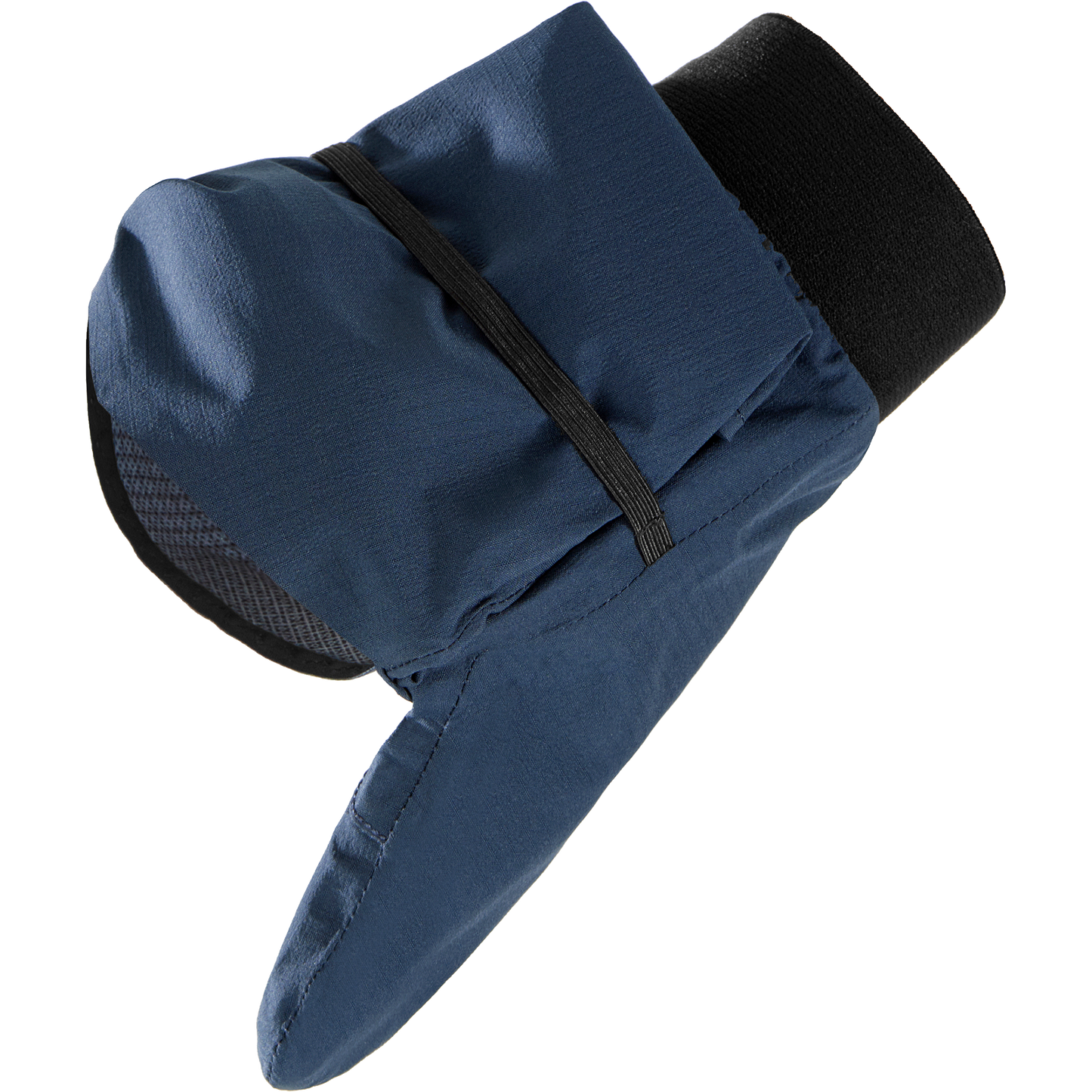 SALOMON BONATTI WP MITTEN U