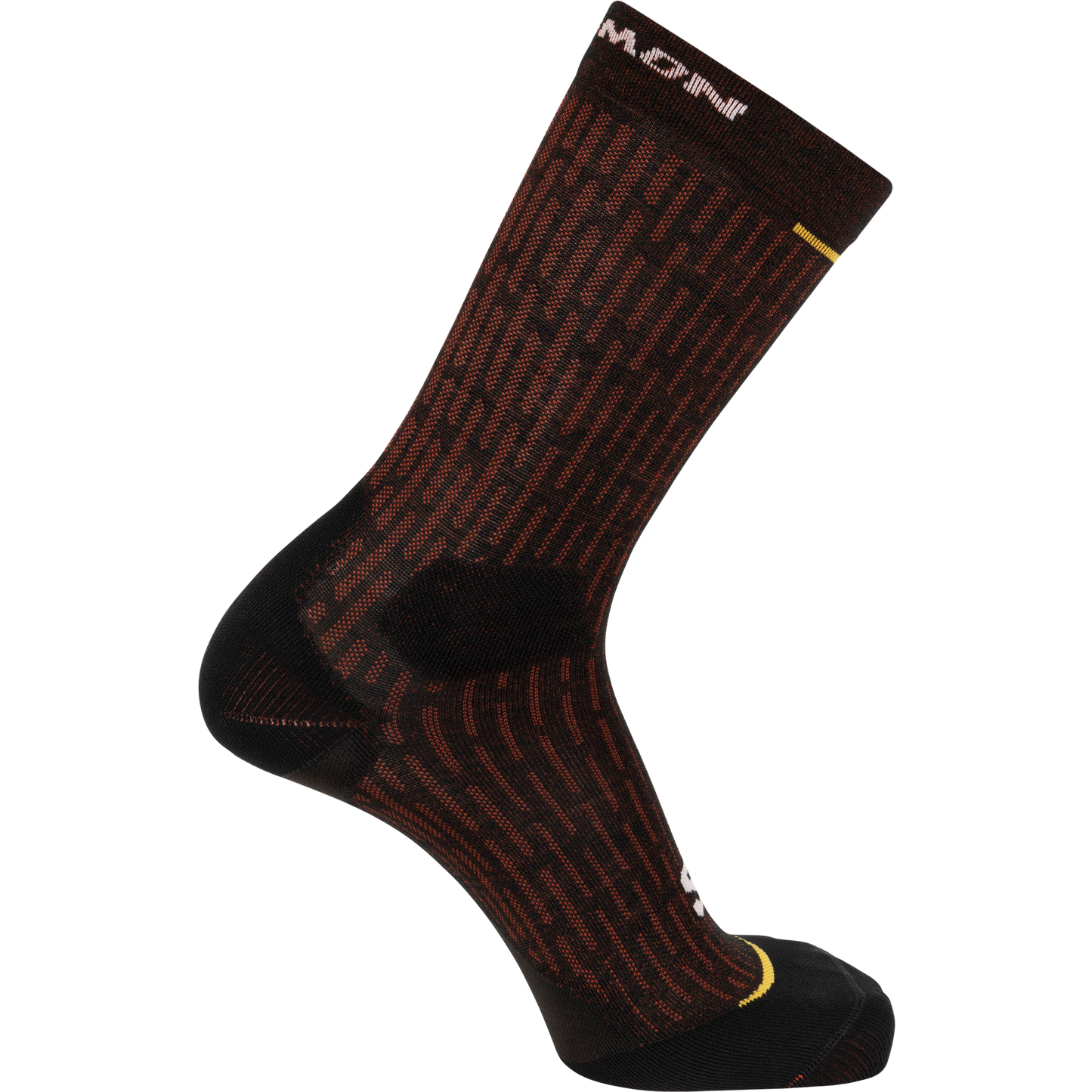 SALOMON ULTRA GLIDE CREW