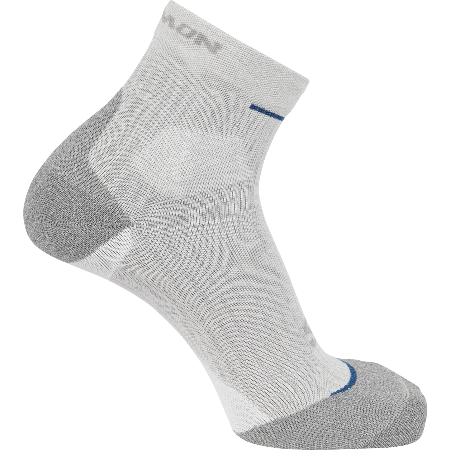 SALOMON ULTRA GLIDE ANKLE