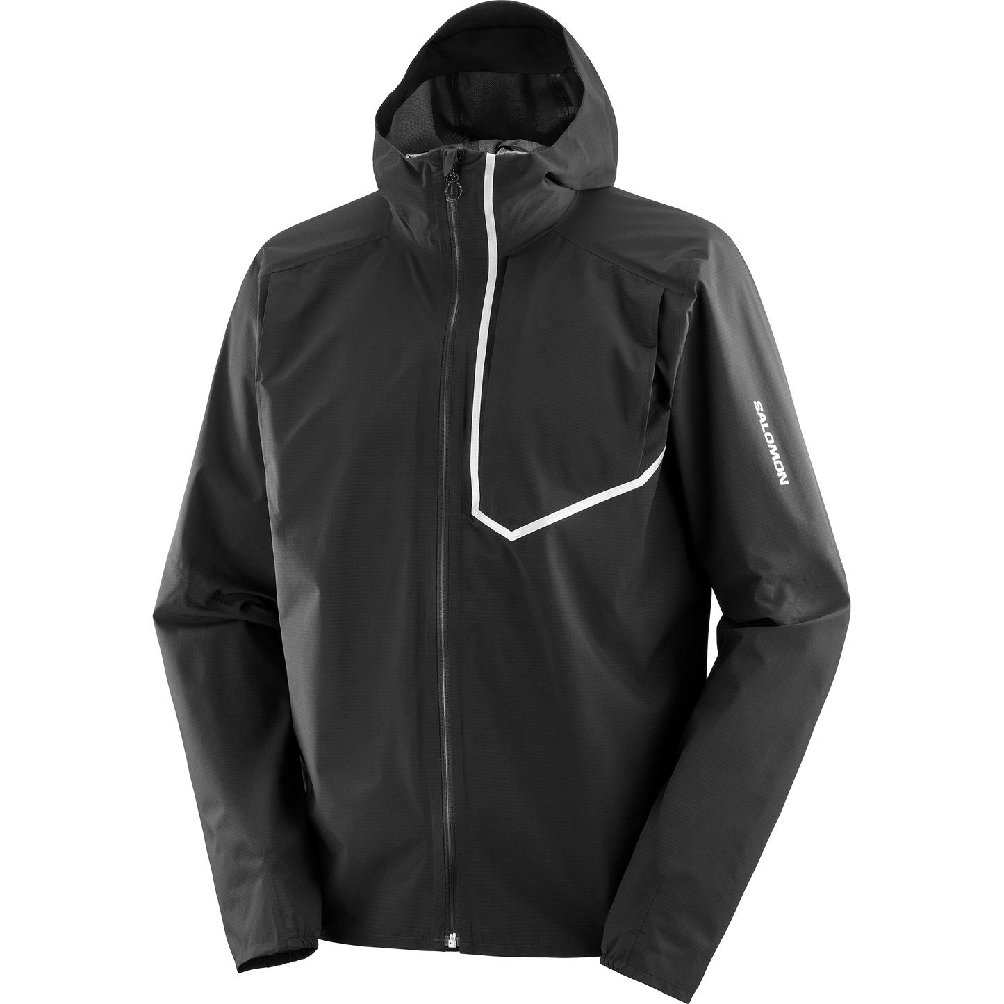 SALOMON BONATTI TRAIL JKT M