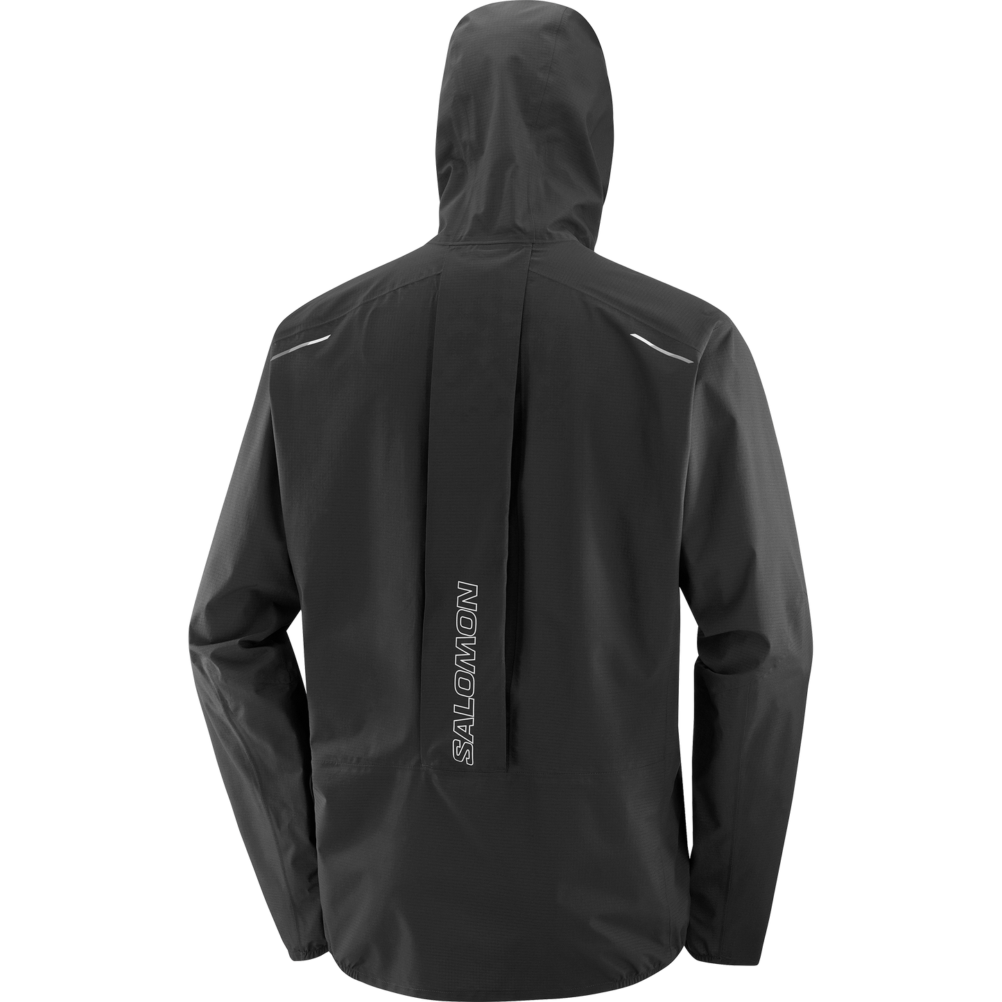 SALOMON BONATTI TRAIL JKT M