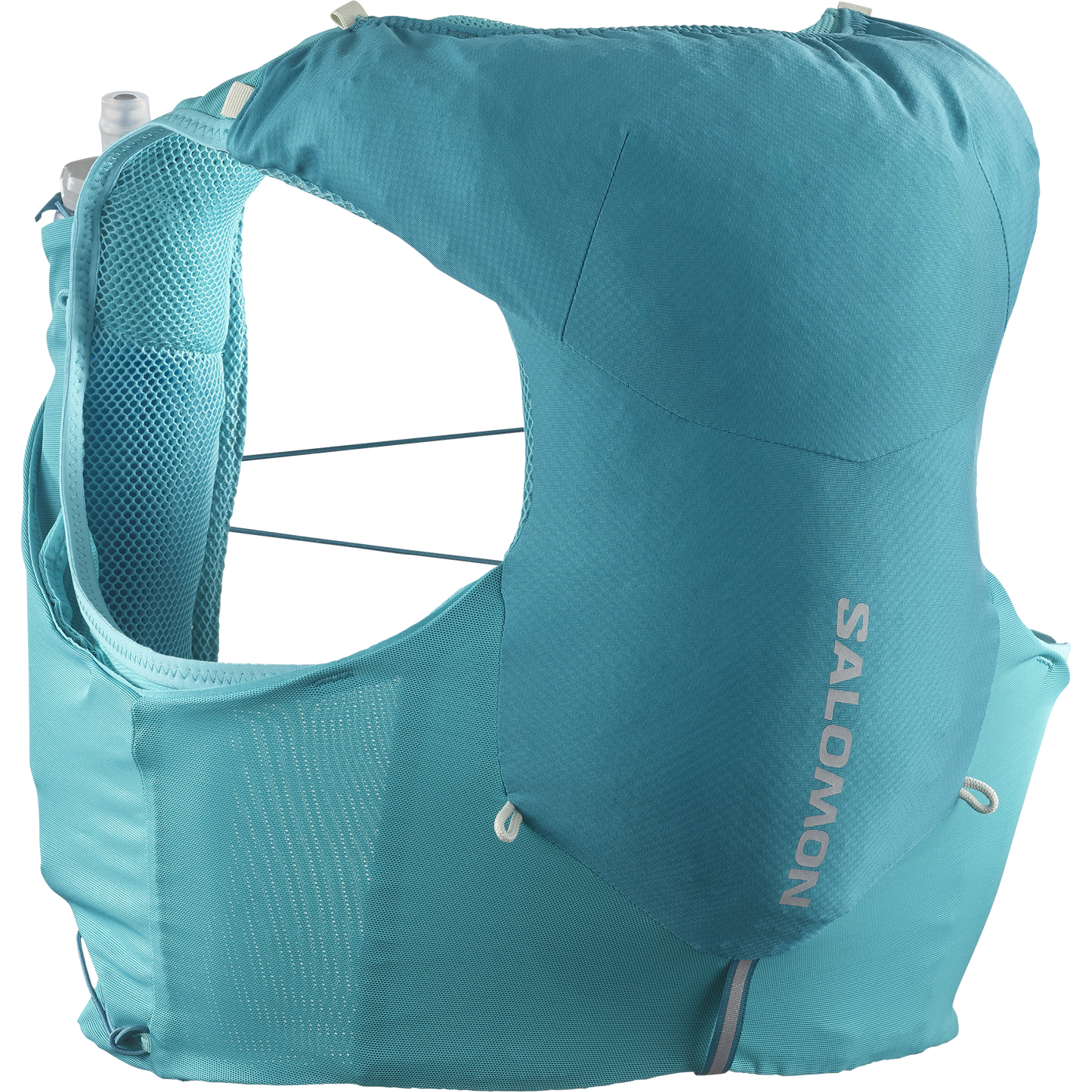 SALOMON ADV SKIN 5 SET