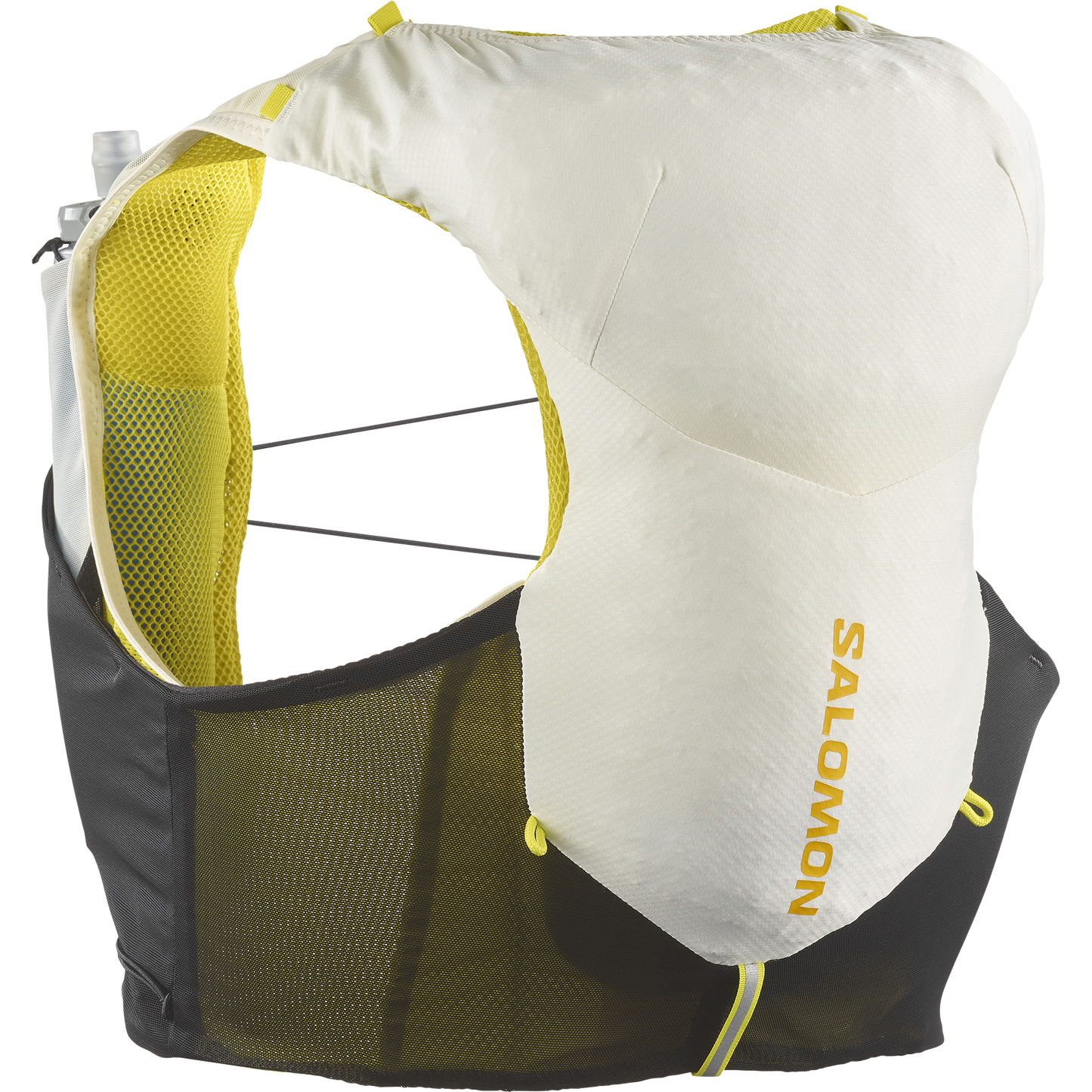SALOMON ADV SKIN 5 SET