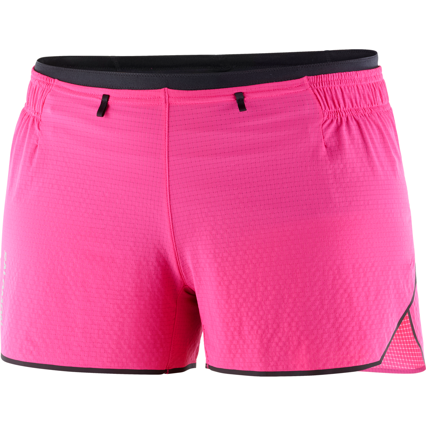 SALOMON SENSE AERO 3" SHORT W