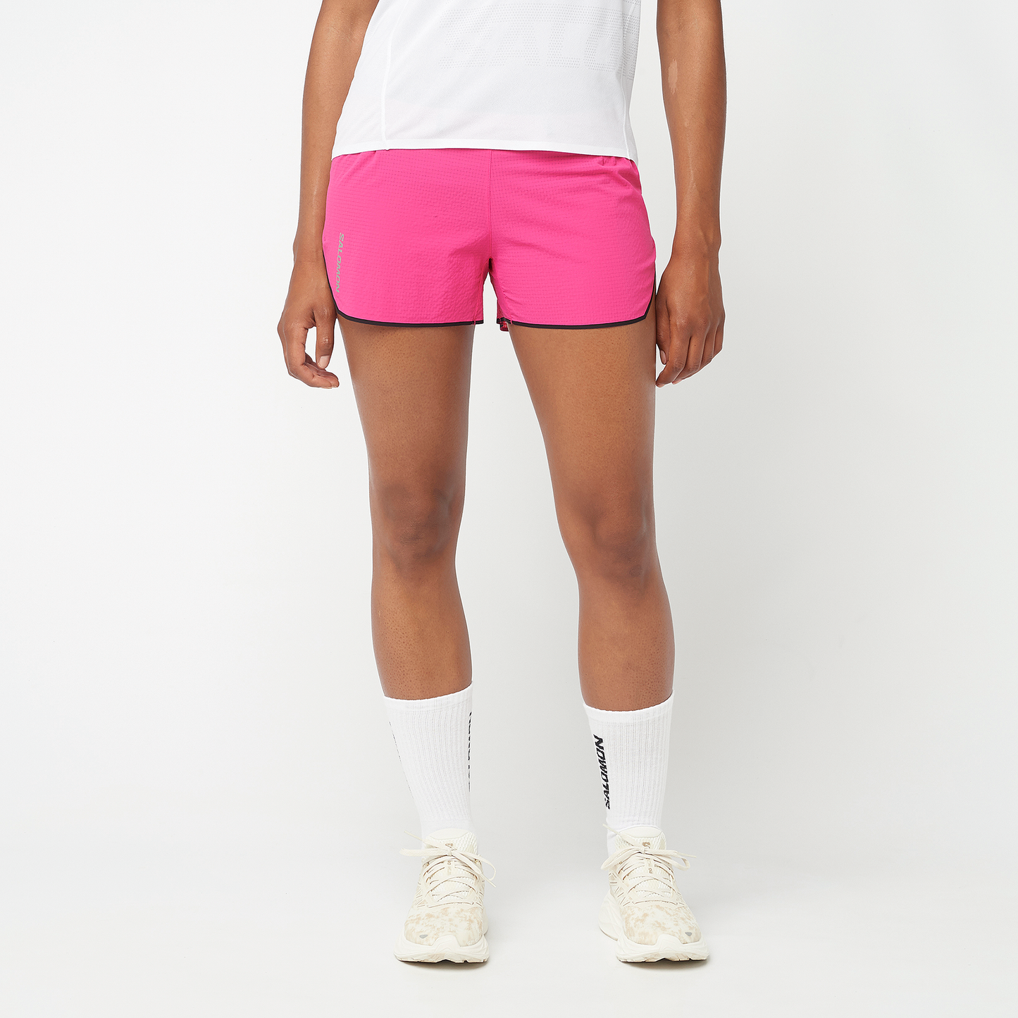 SALOMON SENSE AERO 3" SHORT W