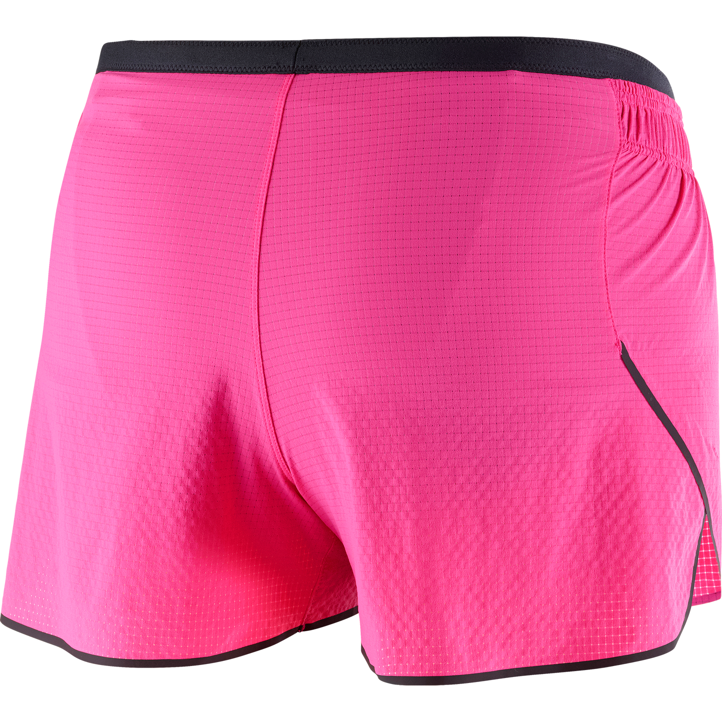 SALOMON SENSE AERO 3" SHORT W