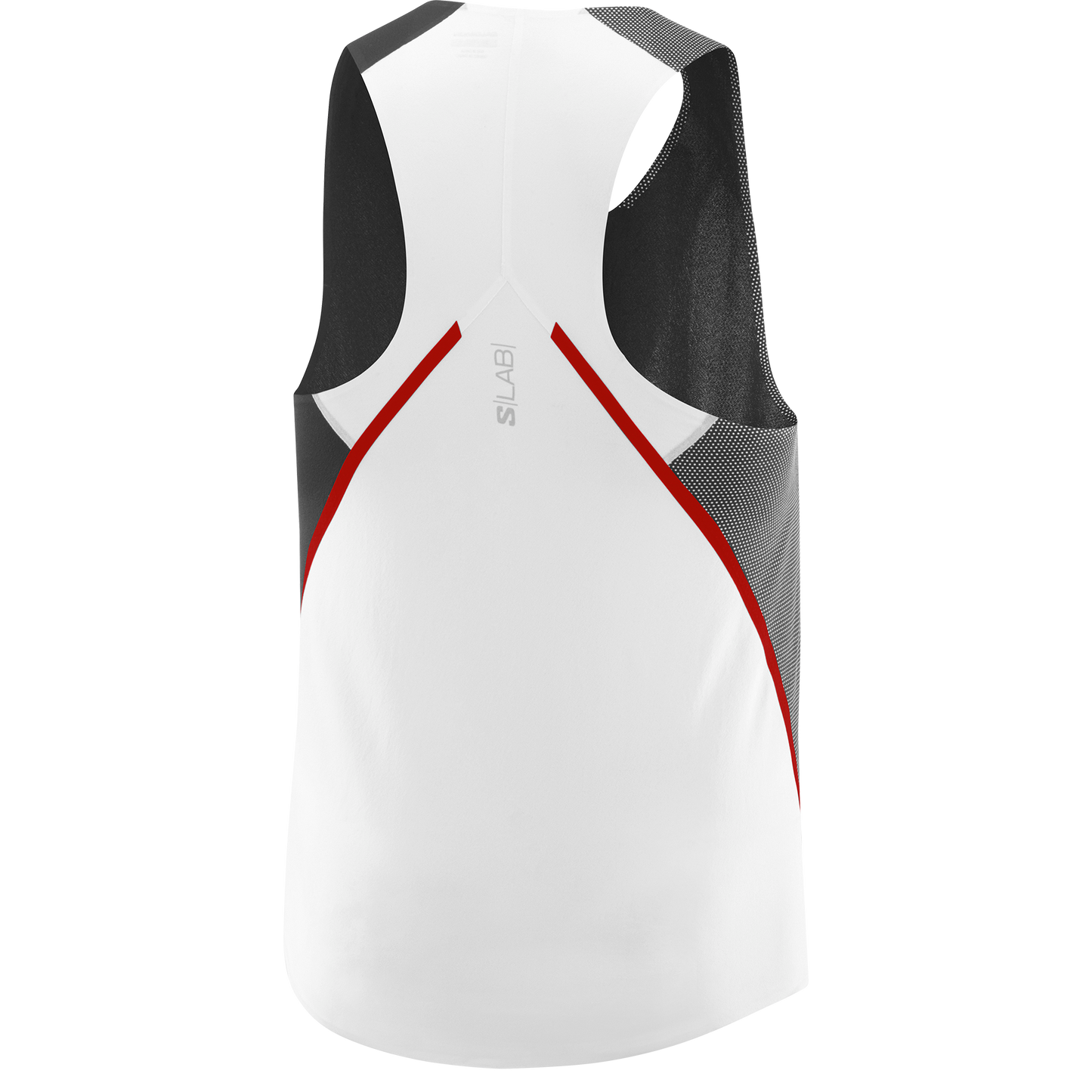 SALOMON S/LAB SPEED SINGLET M
