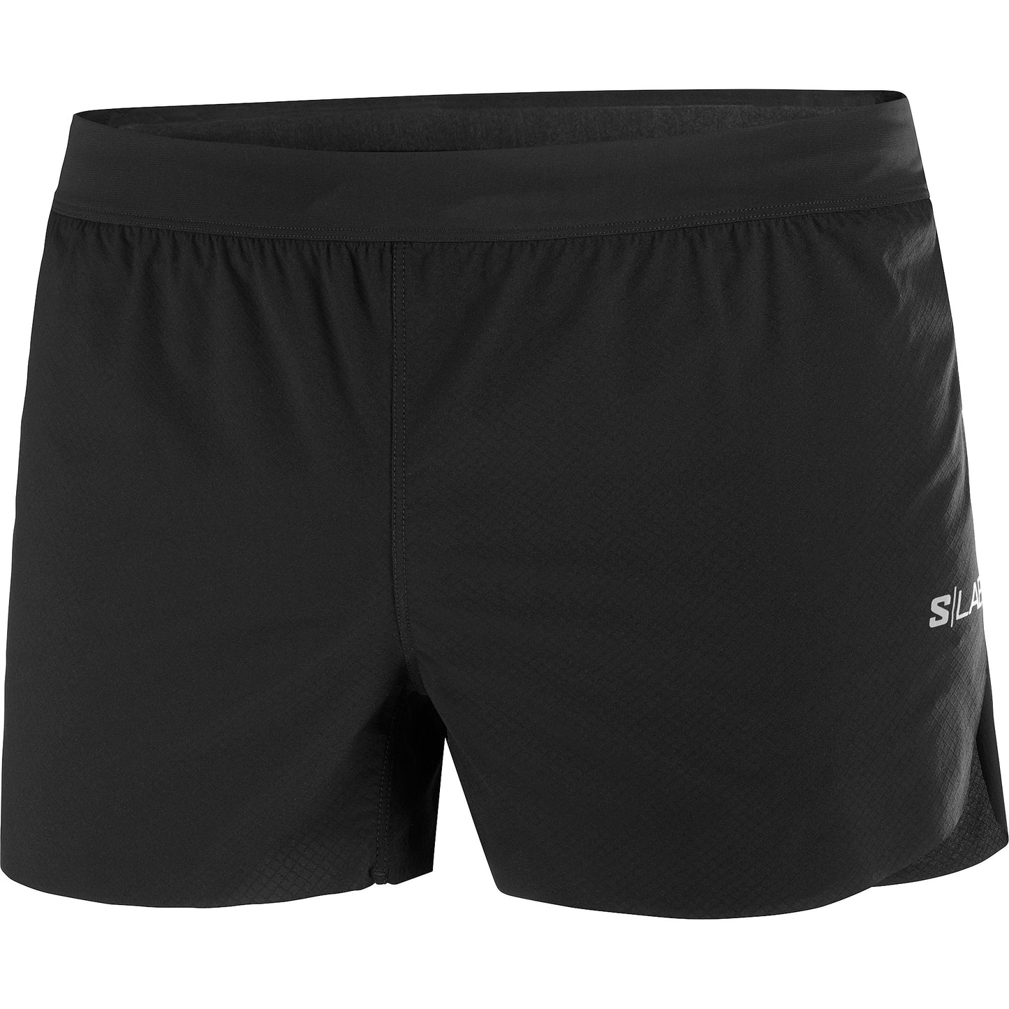 SALOMON S/LAB SPEED SPLIT SHORT 3" M