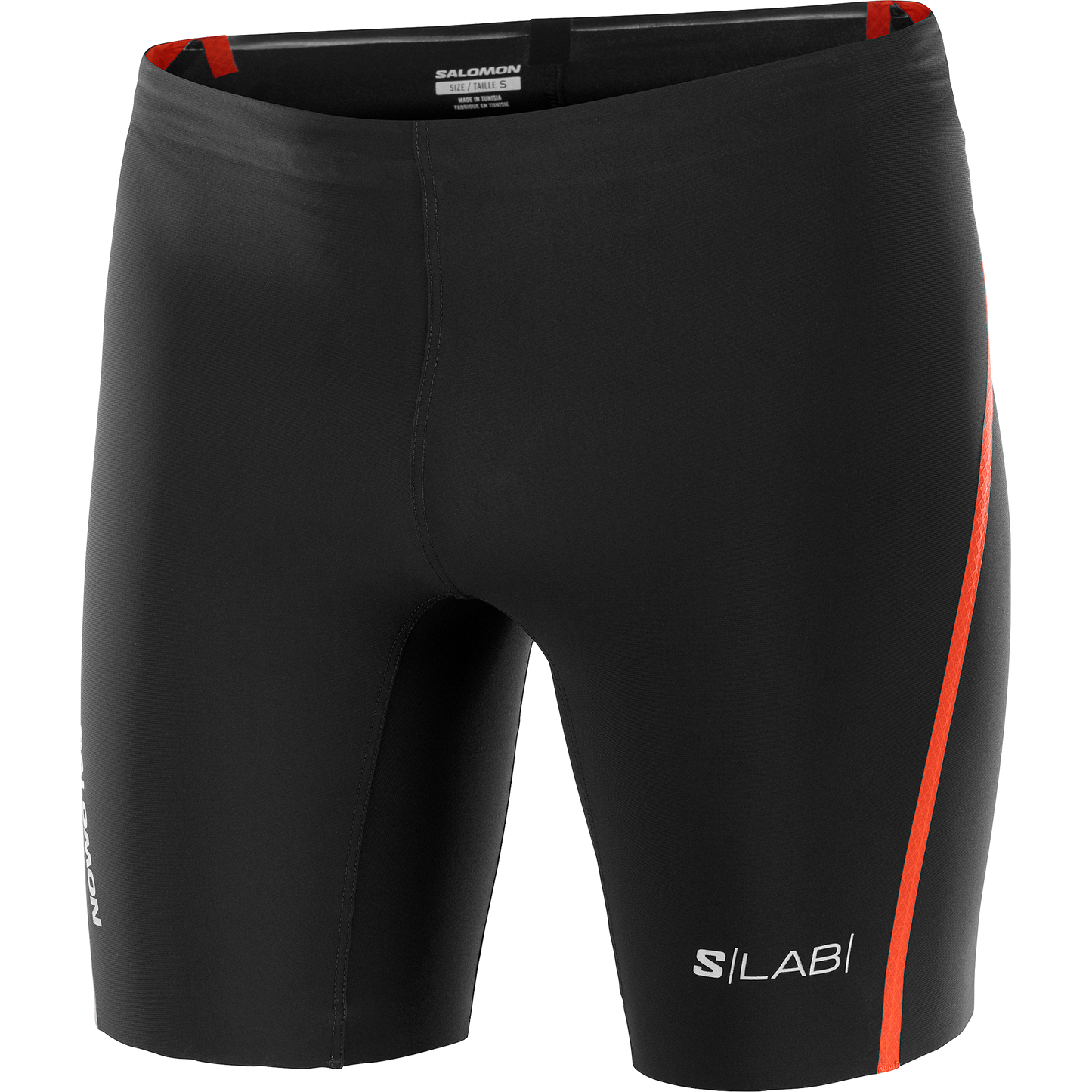 SALOMON S/LAB SPEED SHORT TIGHTS M