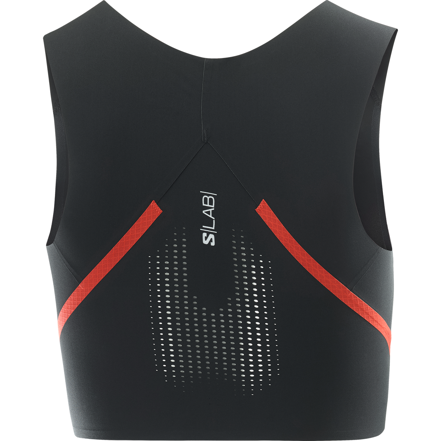 SALOMON S/LAB SPEED SHORT TANK TOP W