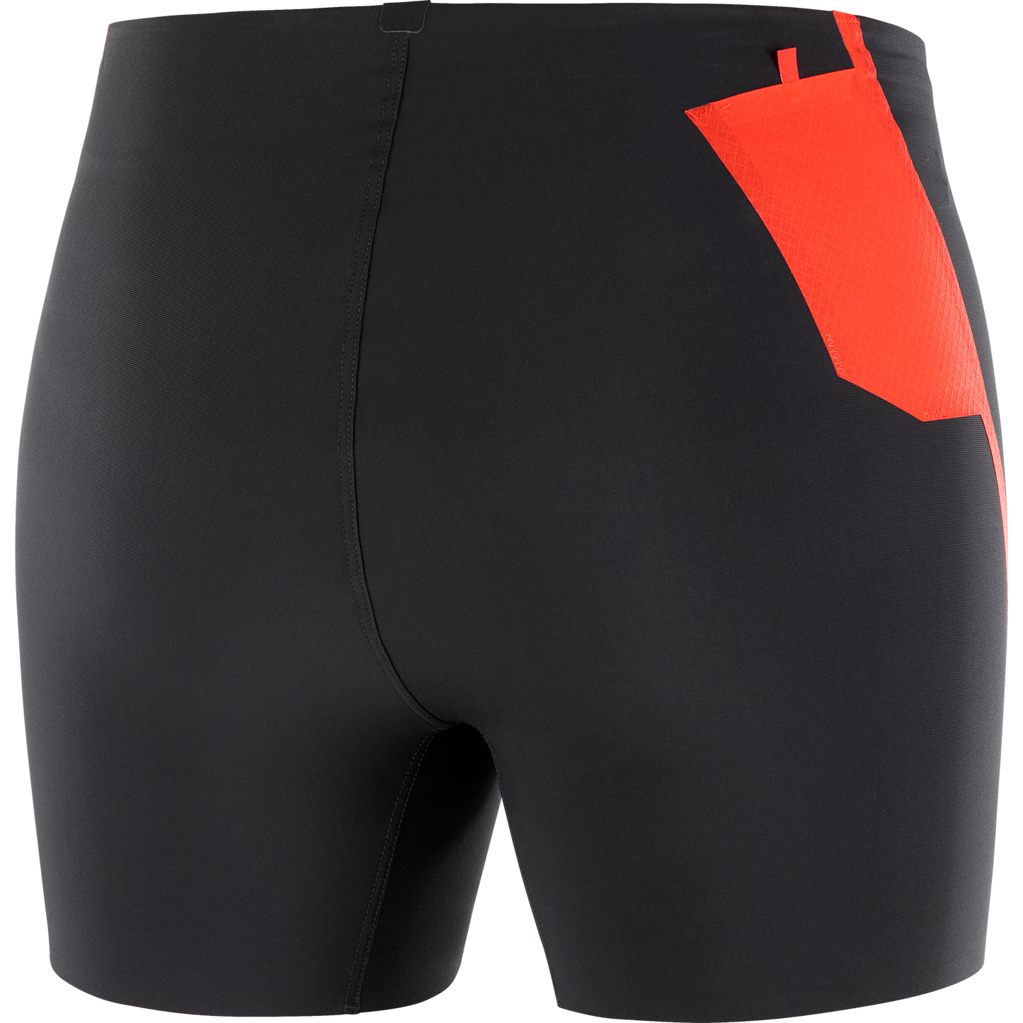SALOMON S/LAB SPEED SHORT TIGHTS W