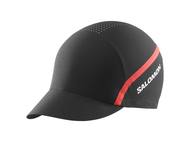 SALOMON S/LAB SPEED CAP