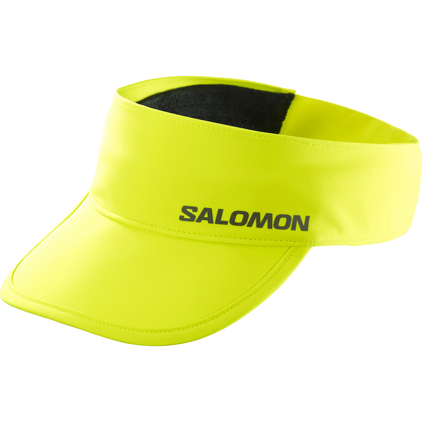 SALOMON CROSS VISOR