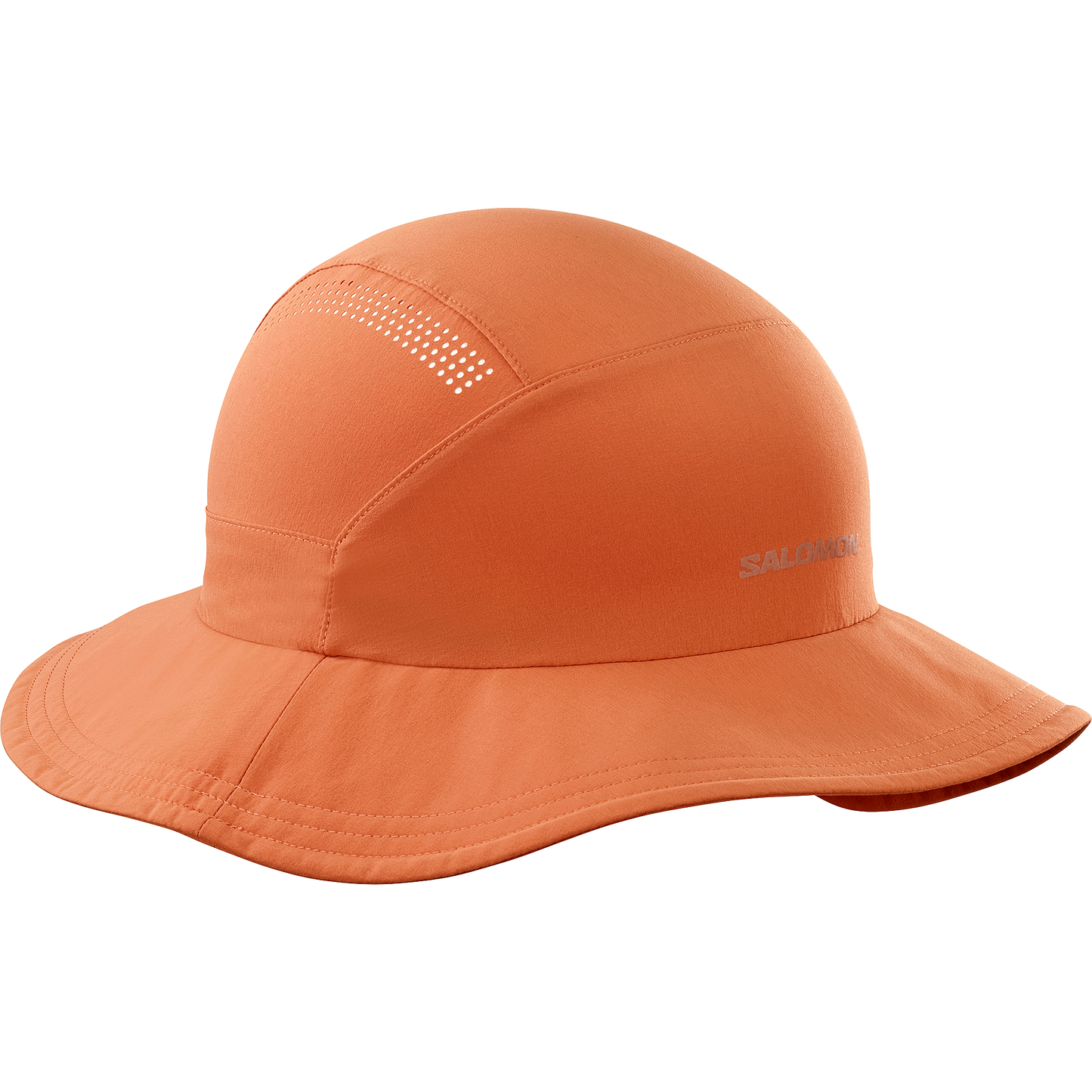 SALOMON MOUNTAIN HAT