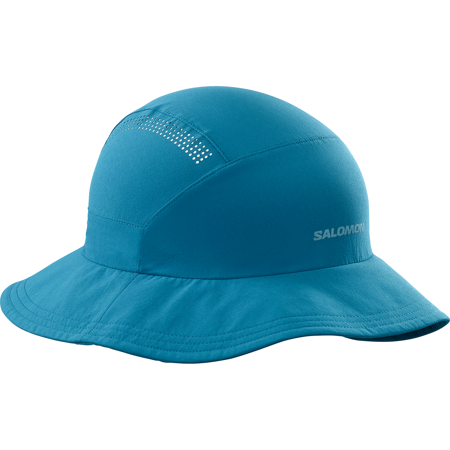 SALOMON MOUNTAIN HAT
