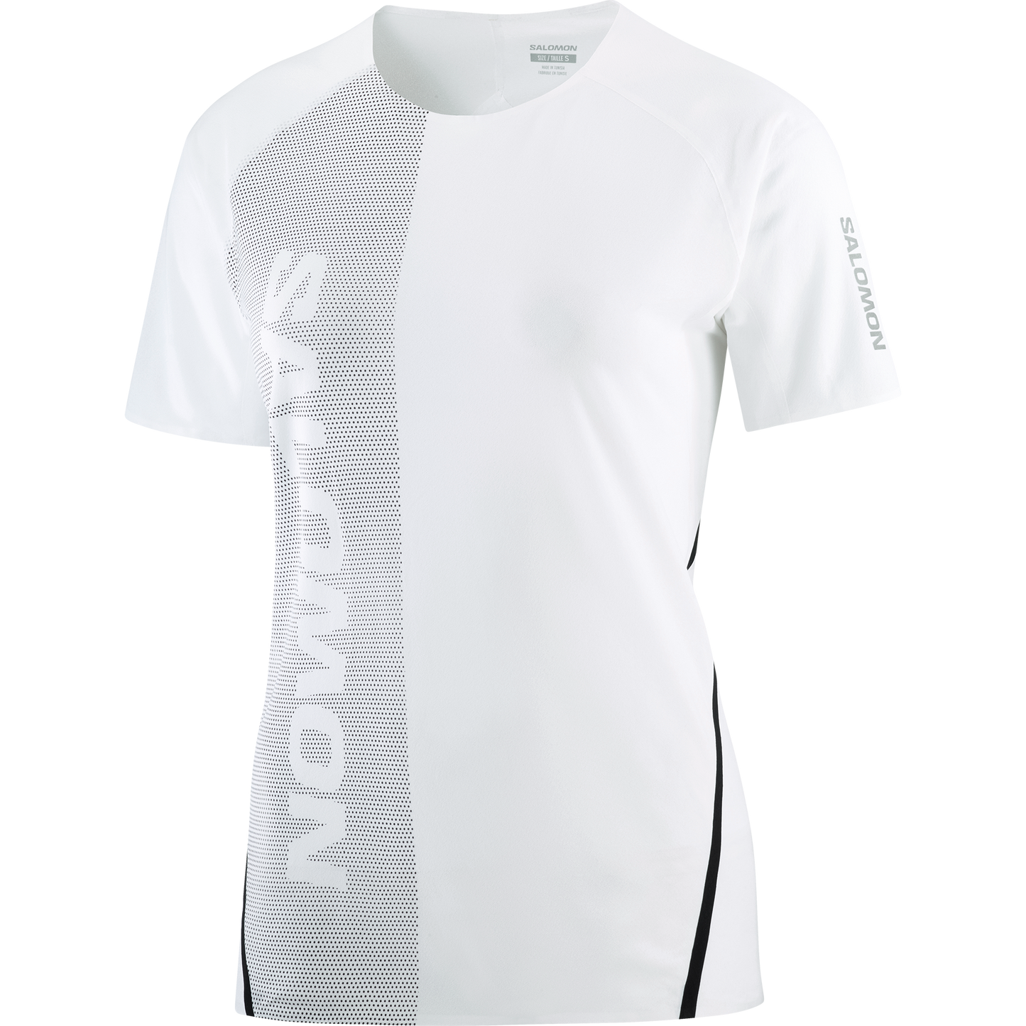SALOMON S/LAB SPEED TEE W