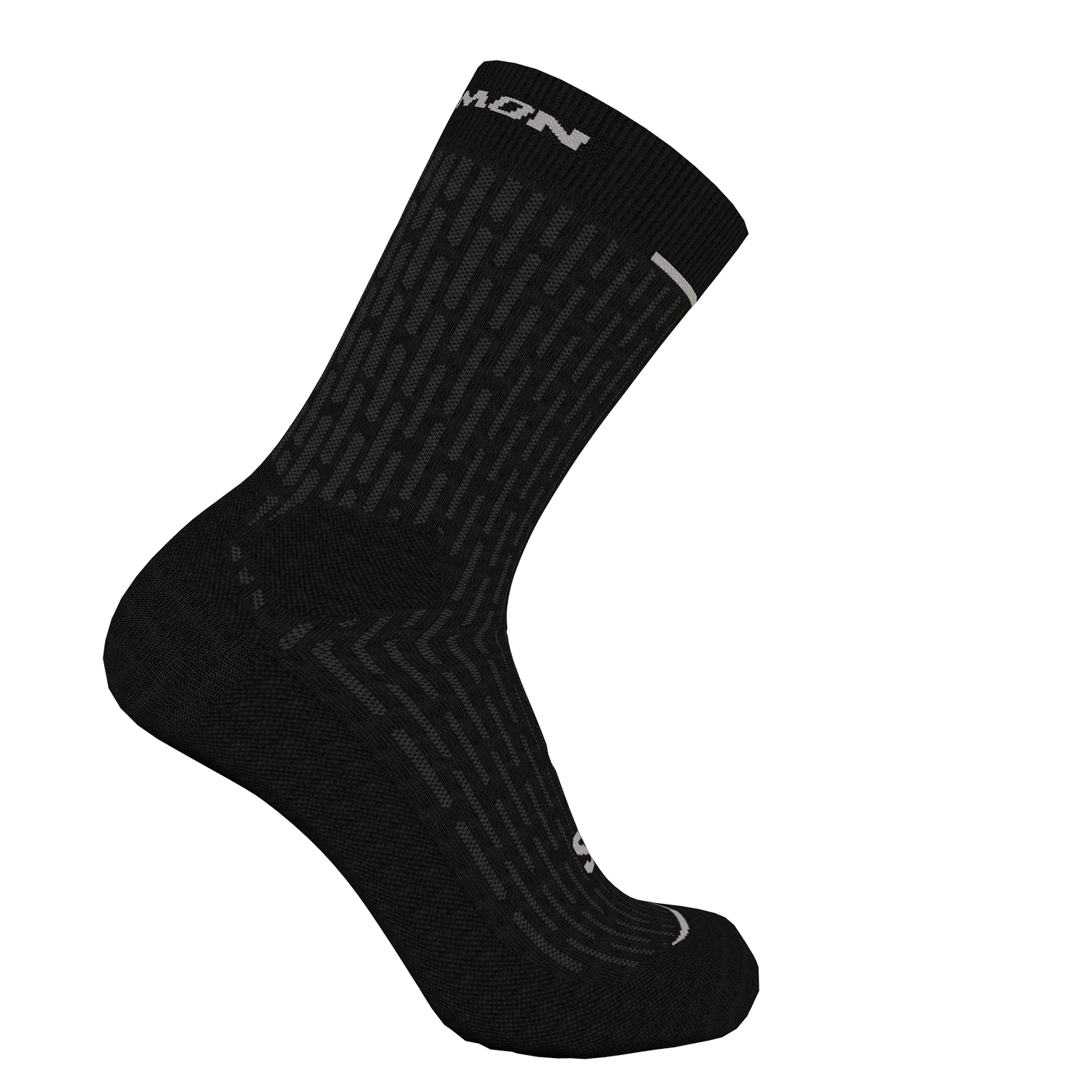 SALOMON ULTRA GLIDE CREW