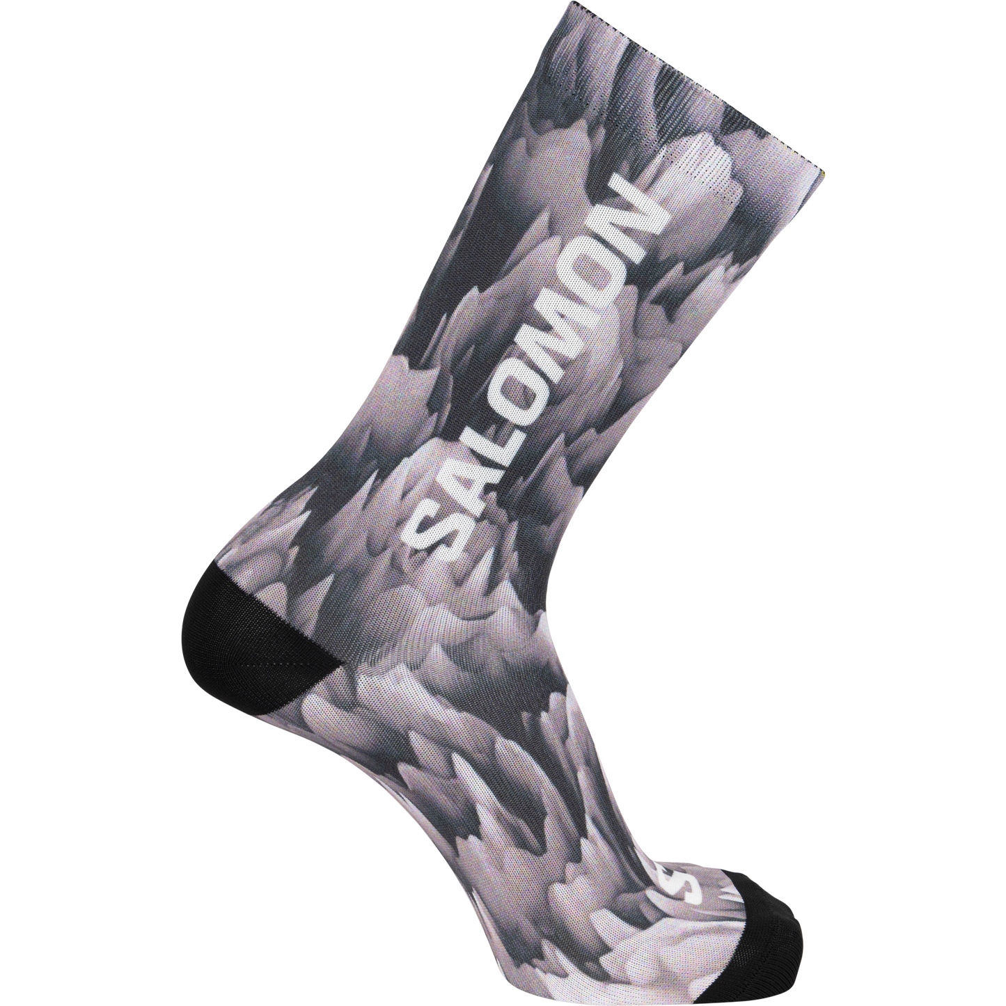 SALOMON SPORTSTYLE CREAMY LAVA CREW