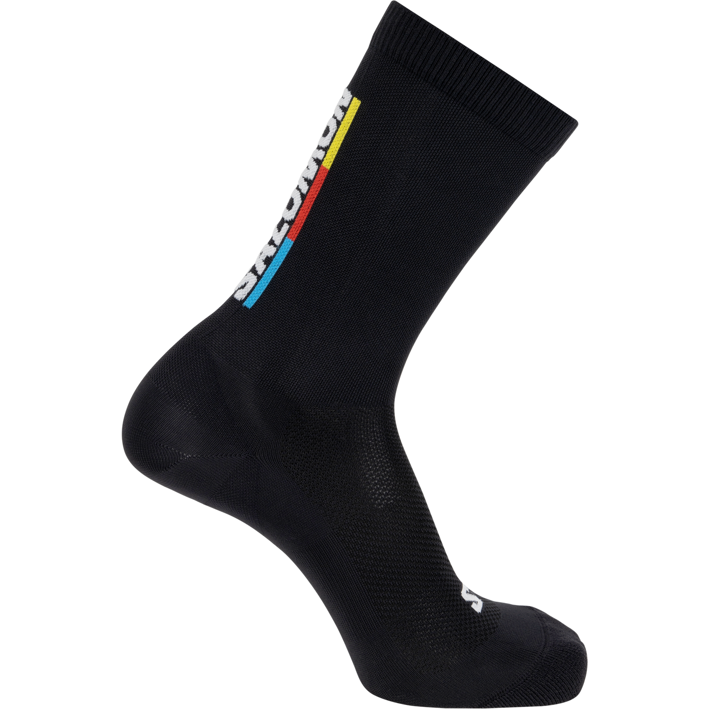 SALOMON PULSE RACE FLAG CREW