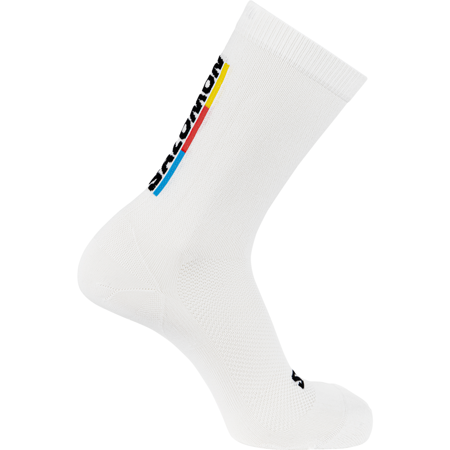 SALOMON PULSE RACE FLAG CREW