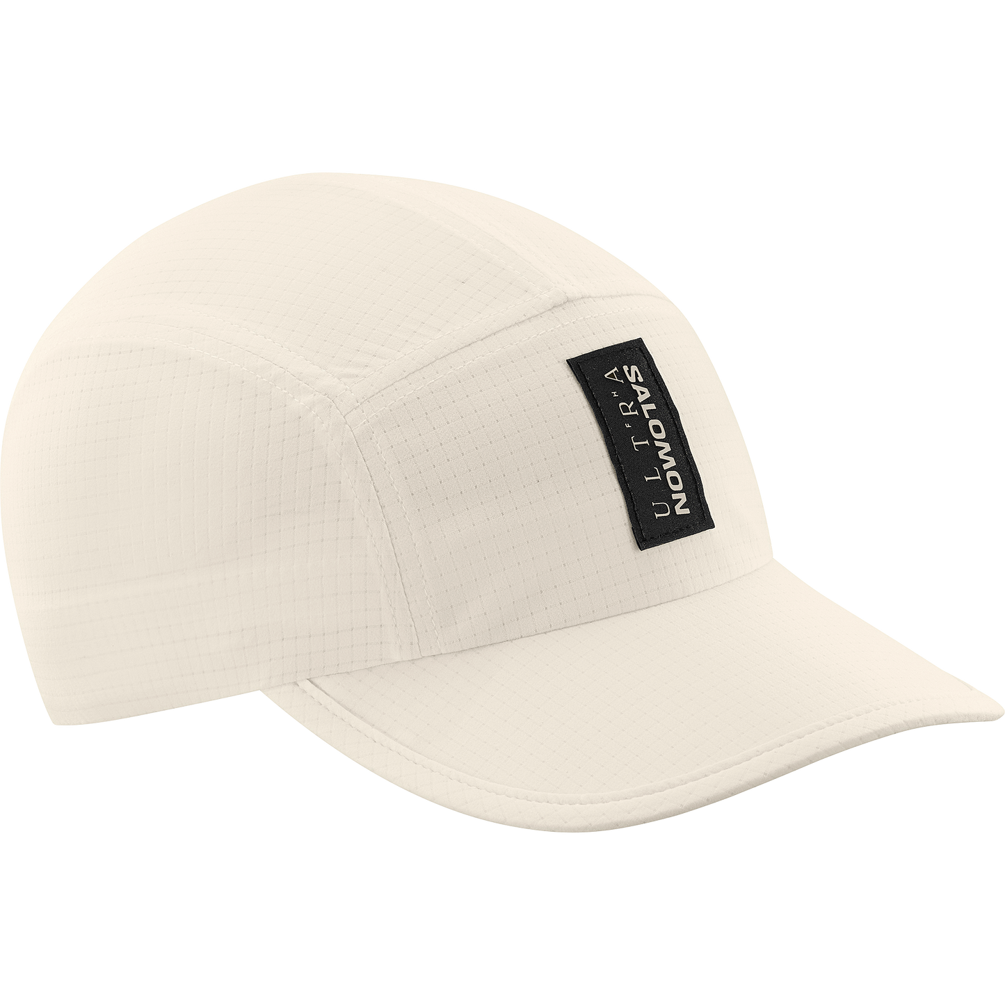 SALOMON ULTRA SUMMER CAP