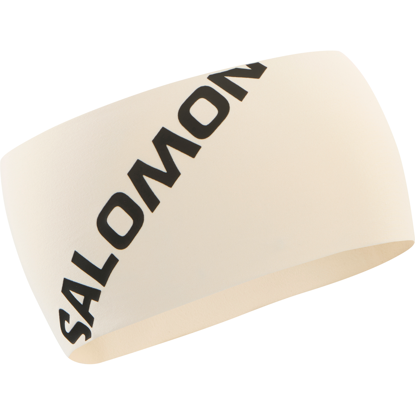 SALOMON RS PRO HEADBAND