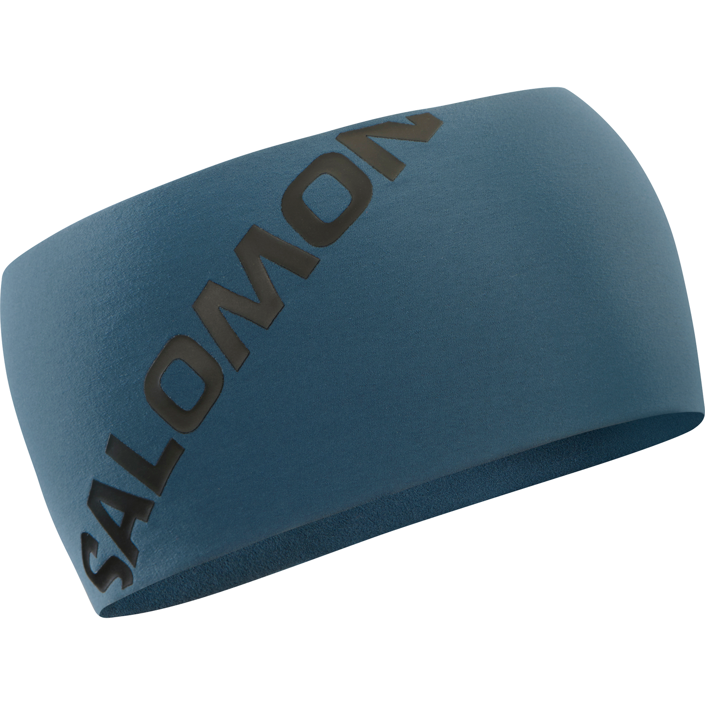 SALOMON RS PRO HEADBAND