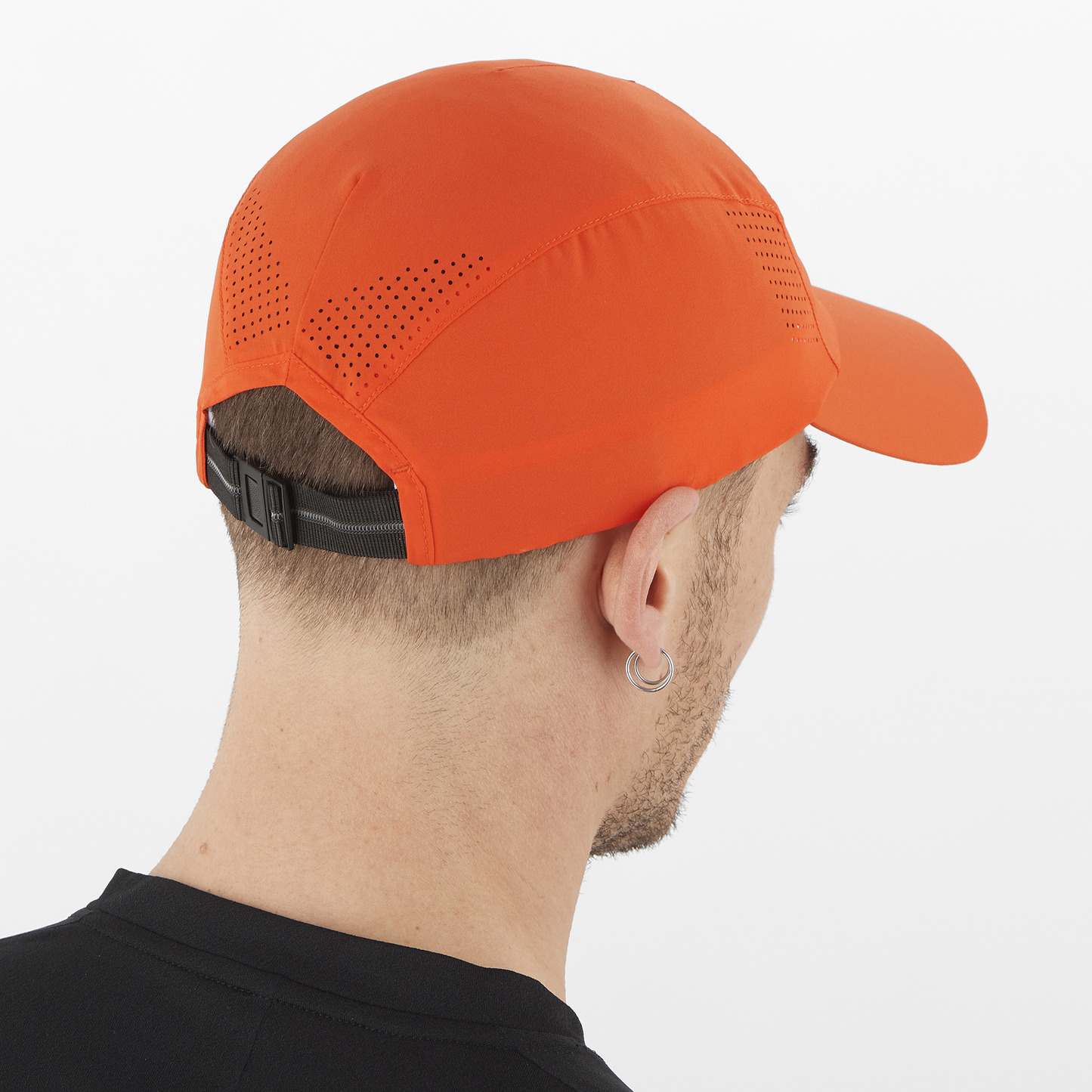 SALOMON CROSS CAP