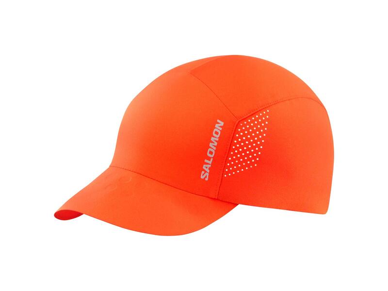 SALOMON CROSS COMPACT CAP