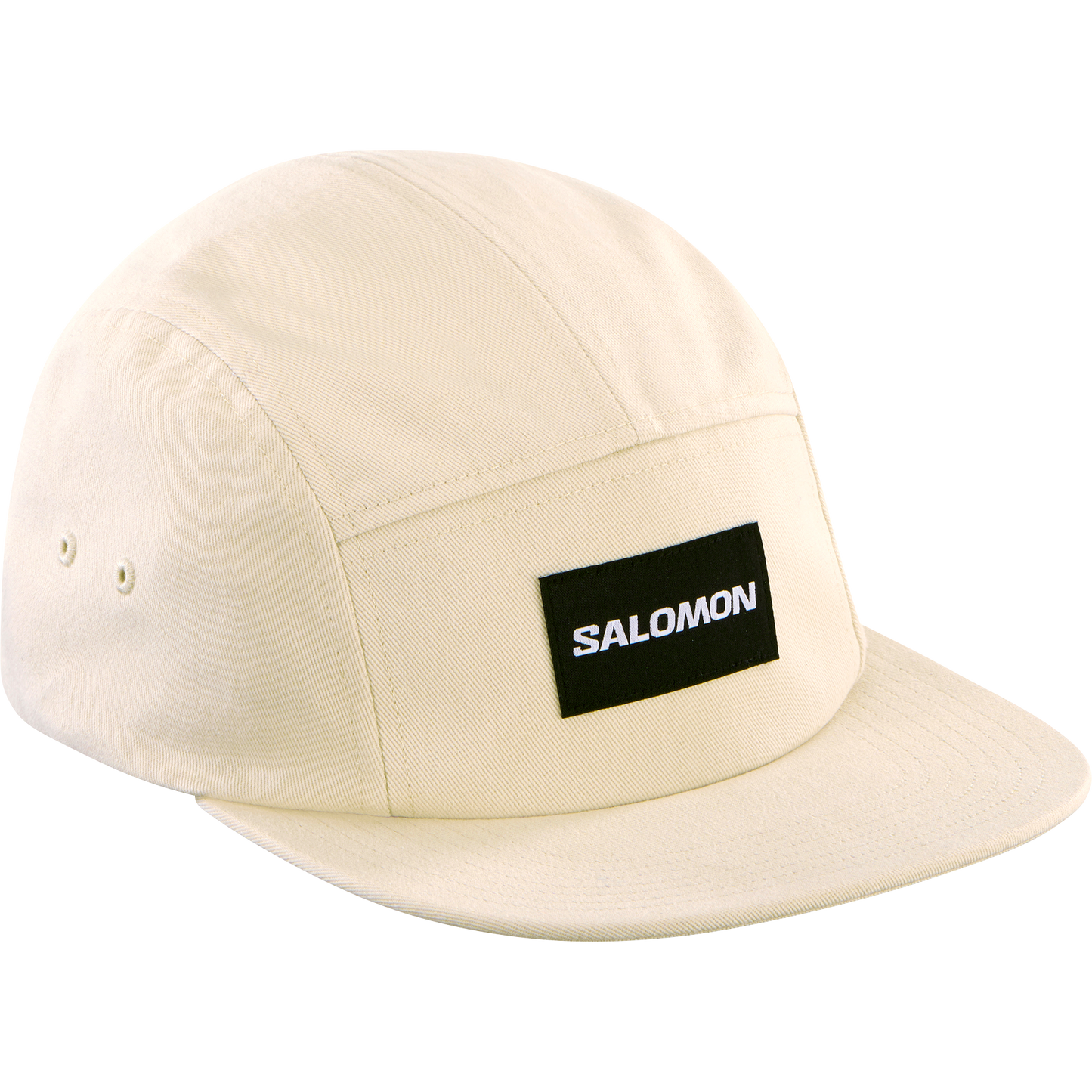 SALOMON FIVE P CAP