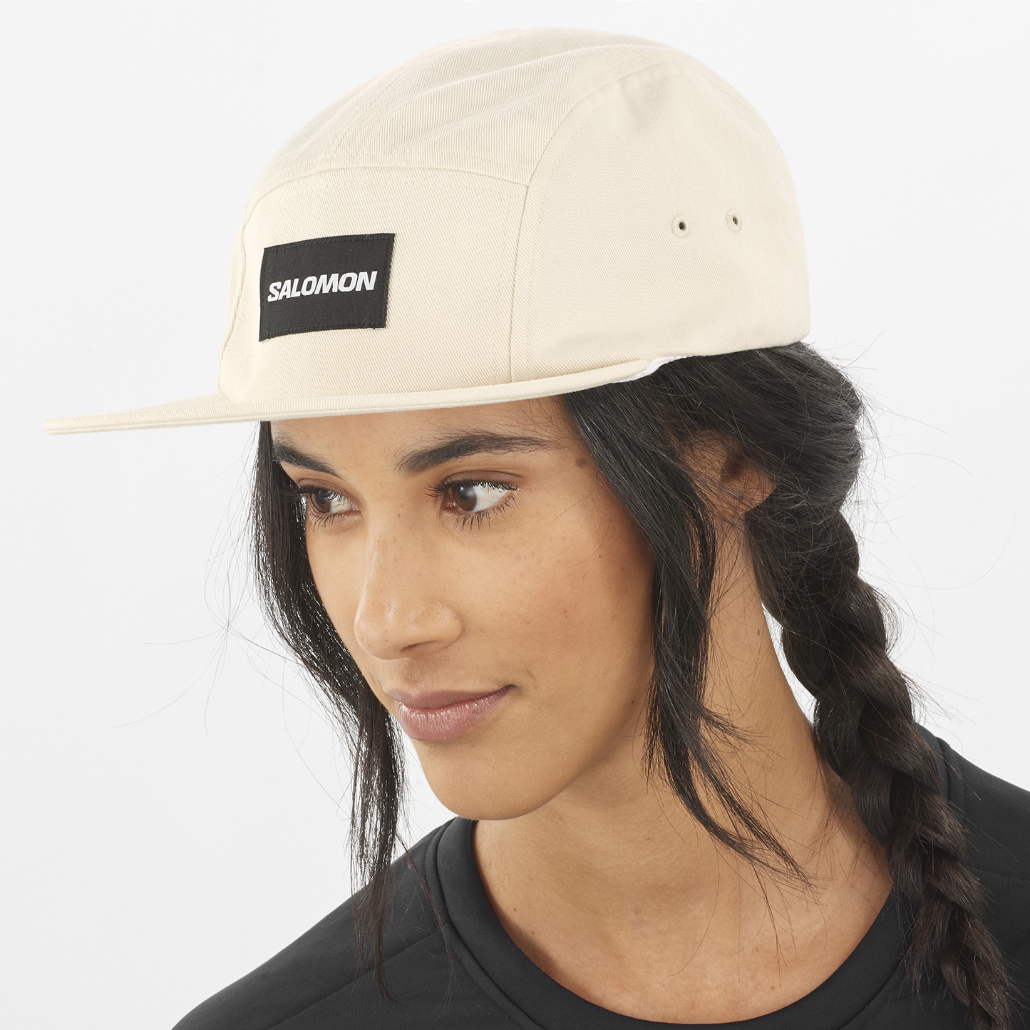 SALOMON FIVE P CAP
