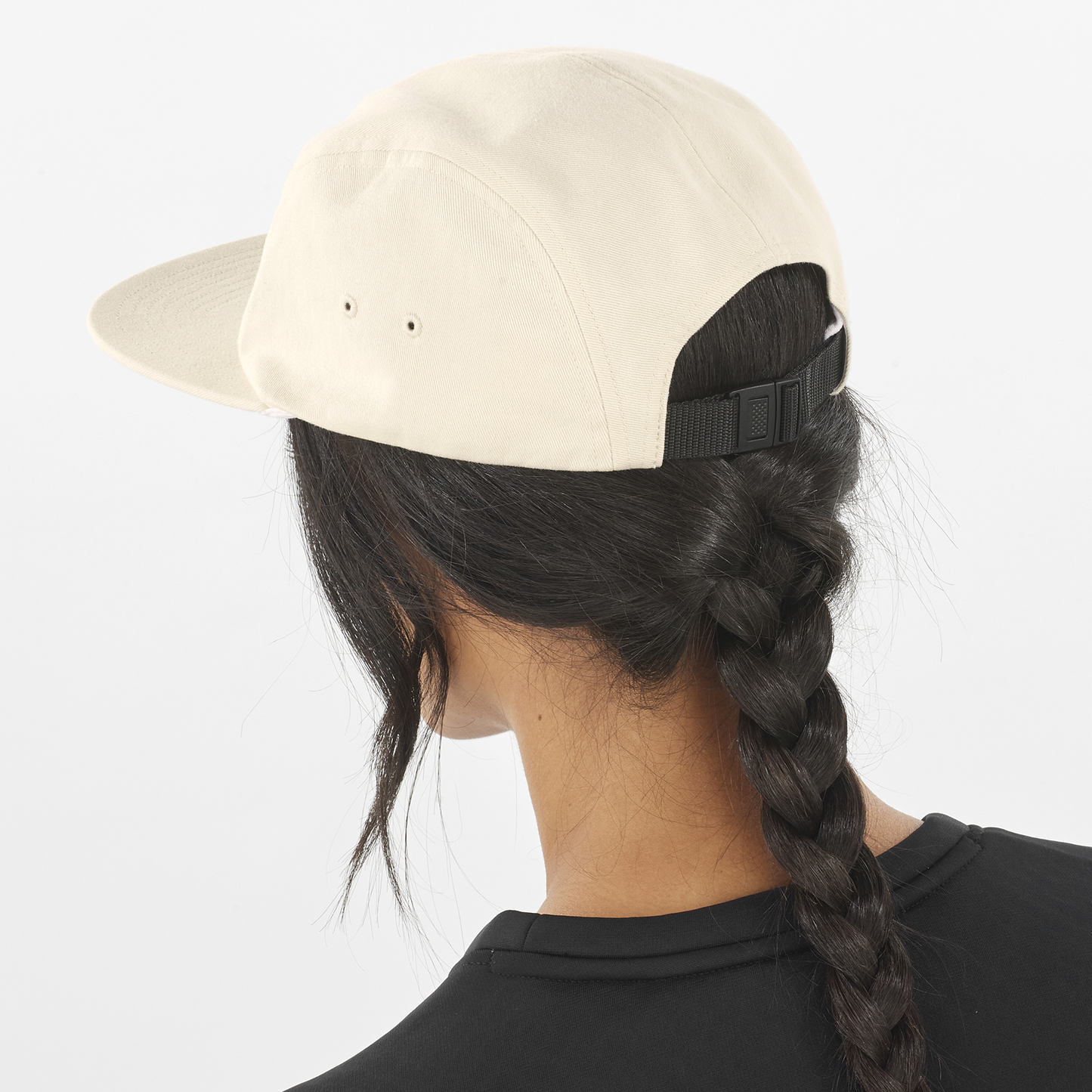 SALOMON FIVE P CAP