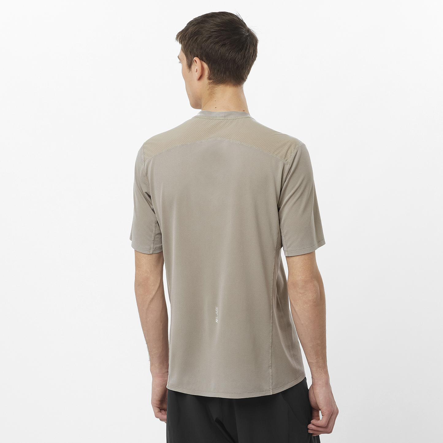 SALOMON S/LAB ULTRA TEE M