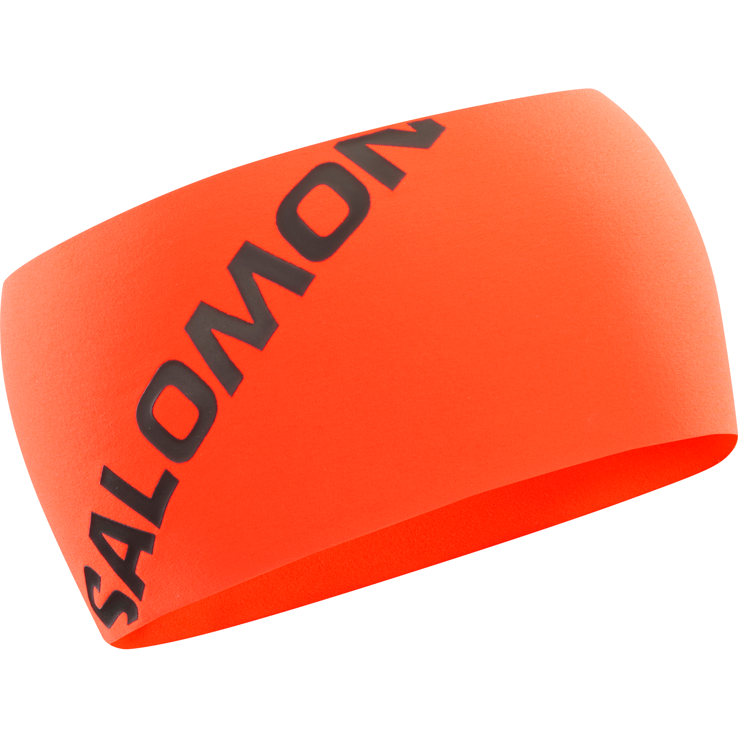 SALOMON RS PRO HEADBAND