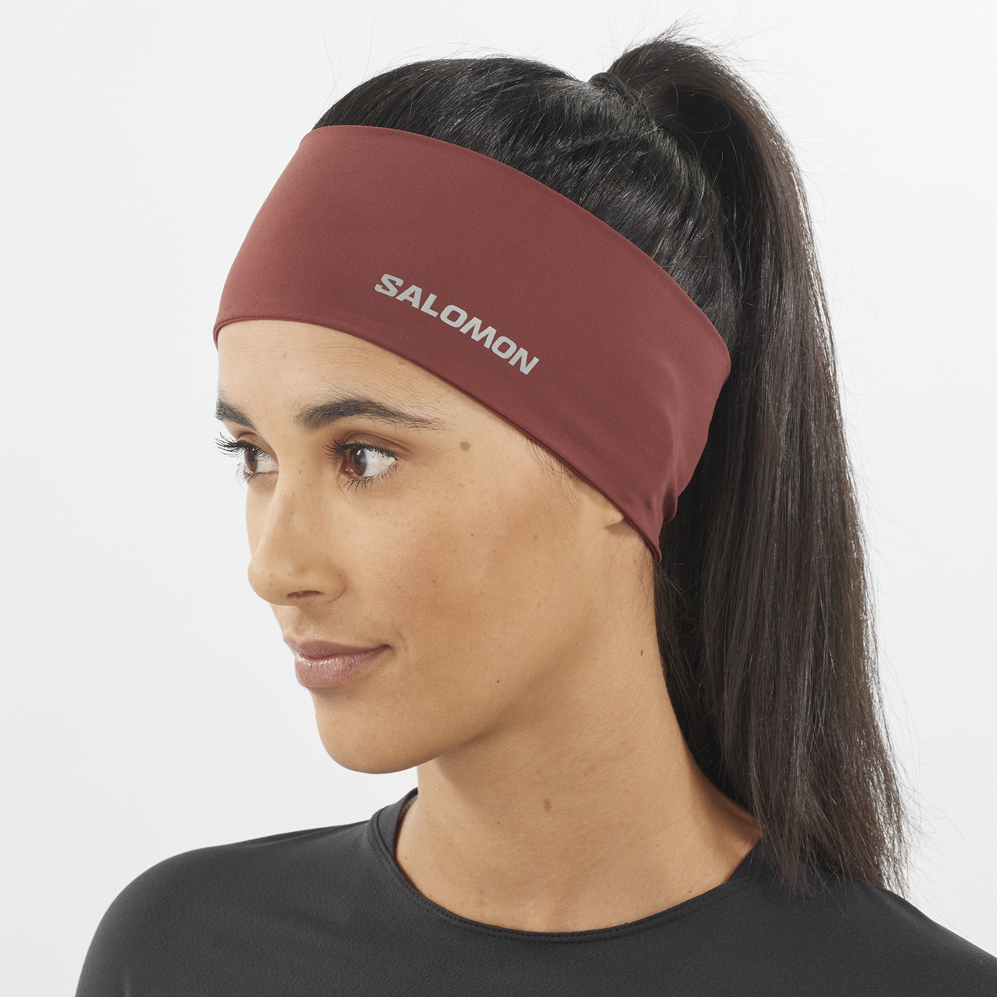 SALOMON SENSE AERO HEADBAND U