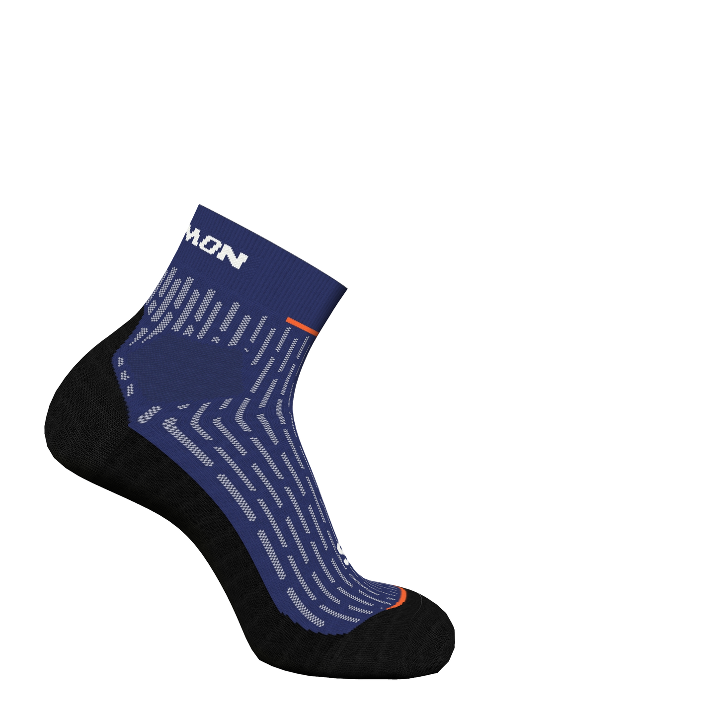 SALOMON ULTRA GLIDE ANKLE