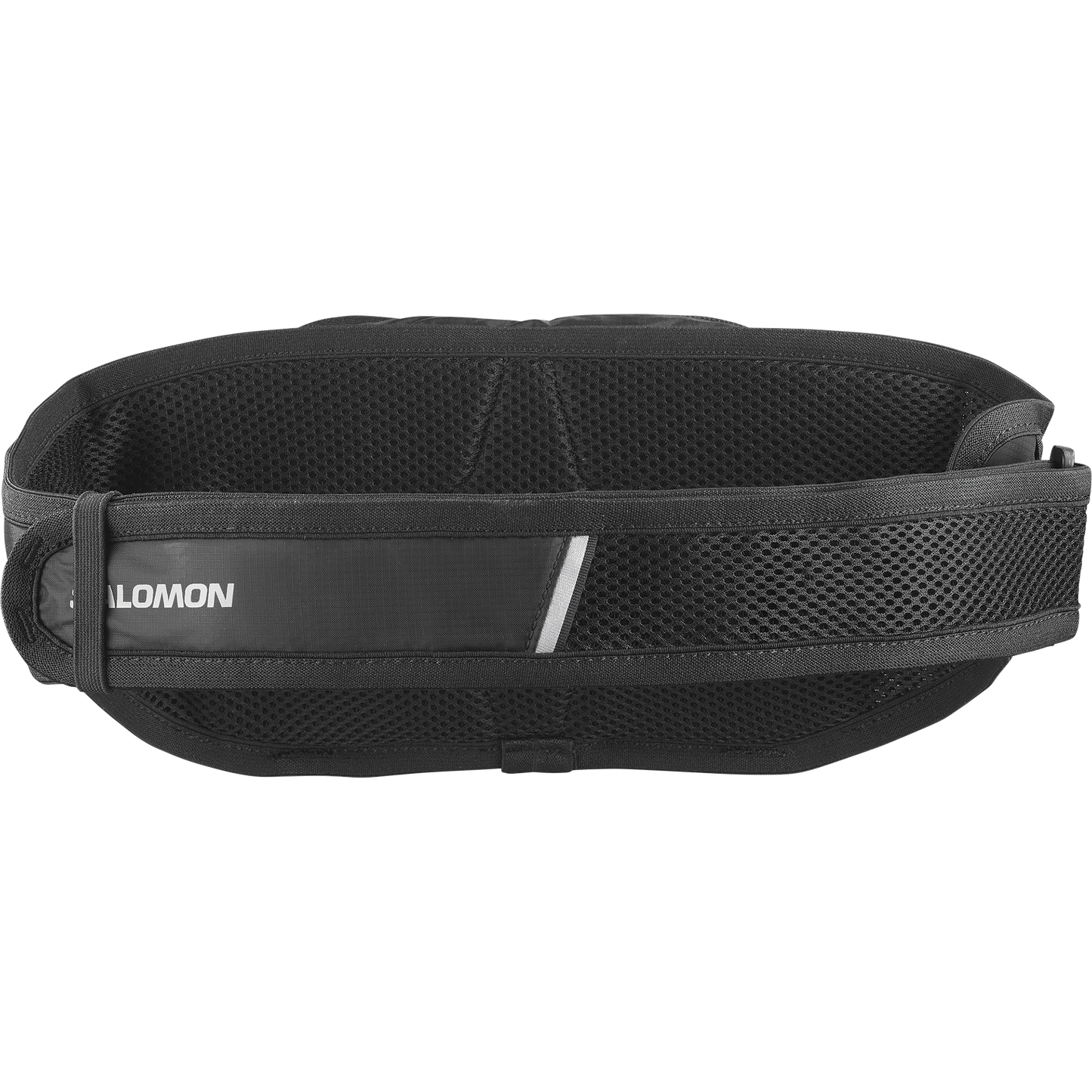 SALOMON CROSS BELT 1 BOTTLE