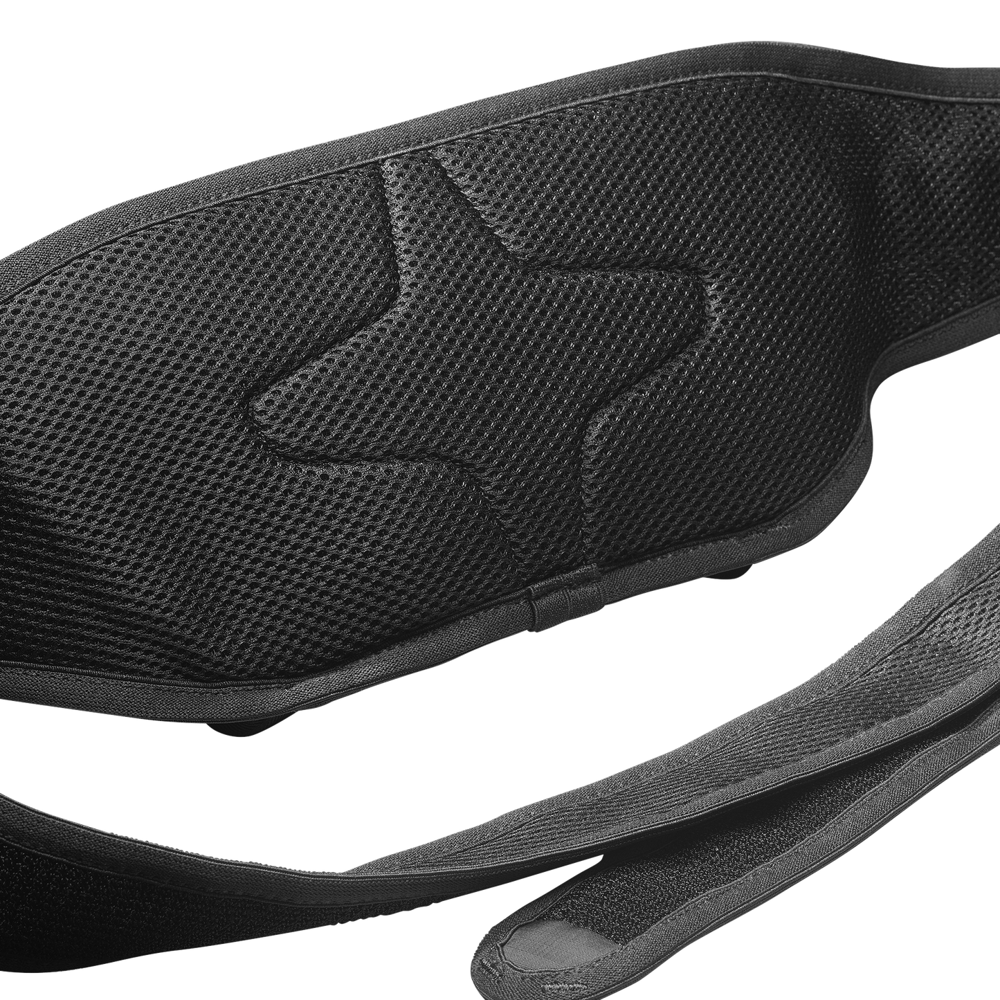 SALOMON CROSS BELT 1 BOTTLE